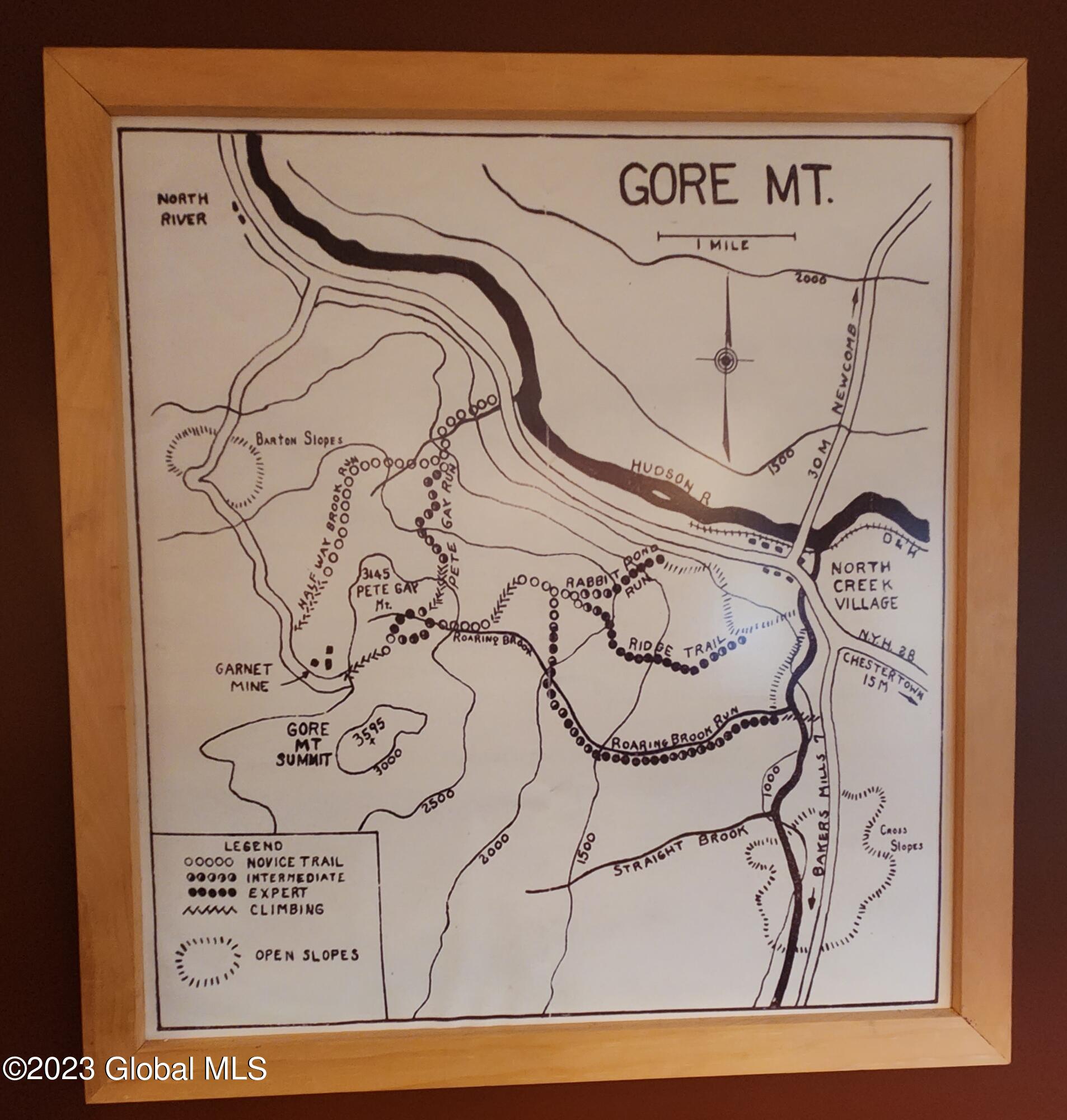 18 Freebern Road, Unit B Johnsburg, NY 12853 - Photo 36 of 37 20231016_102404