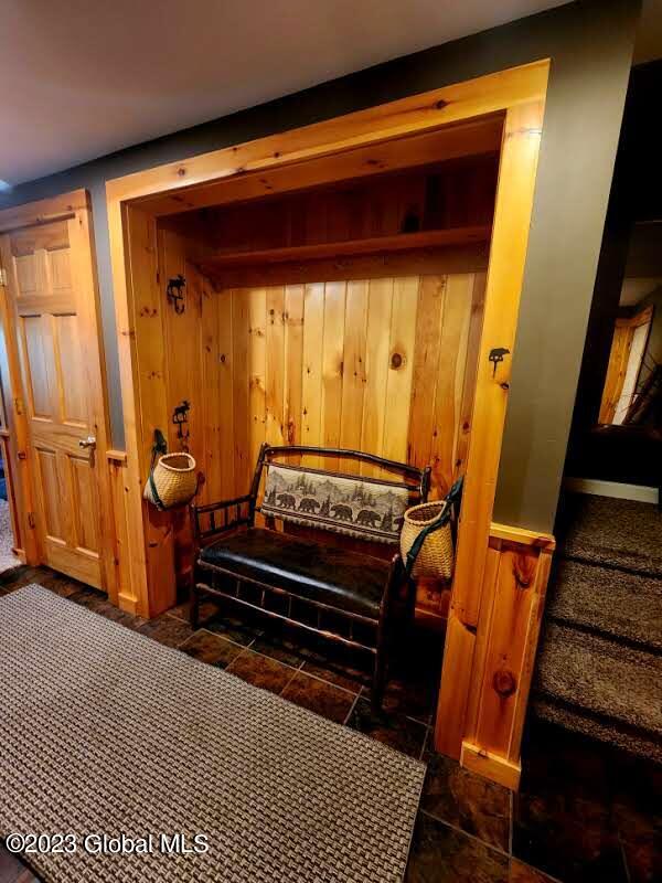 18 Freebern Road, Unit B Johnsburg, NY 12853 - Photo 4 of 37 20230928_093238