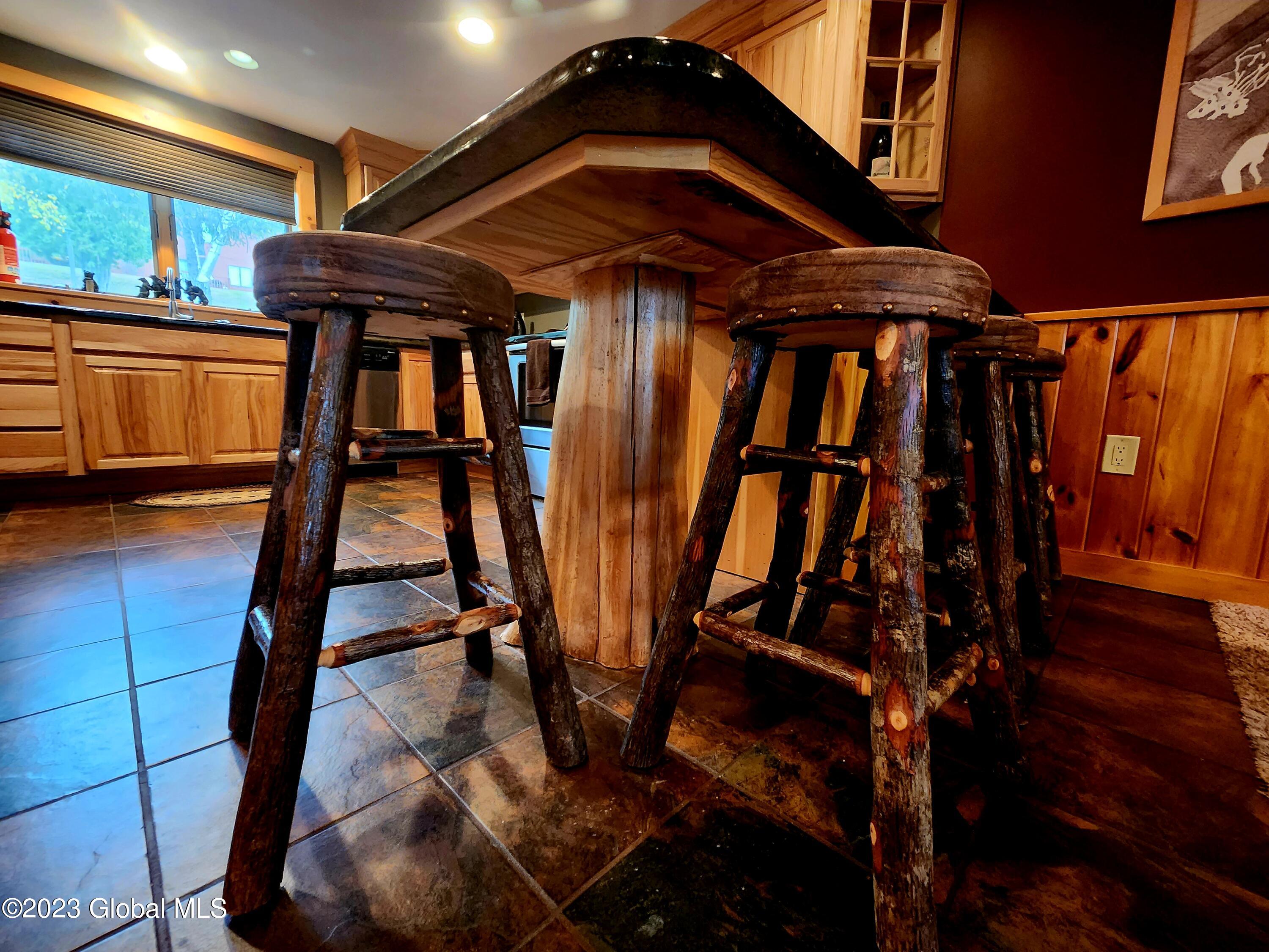 18 Freebern Road, Unit B Johnsburg, NY 12853 - Photo 7 of 37 20231016_102514