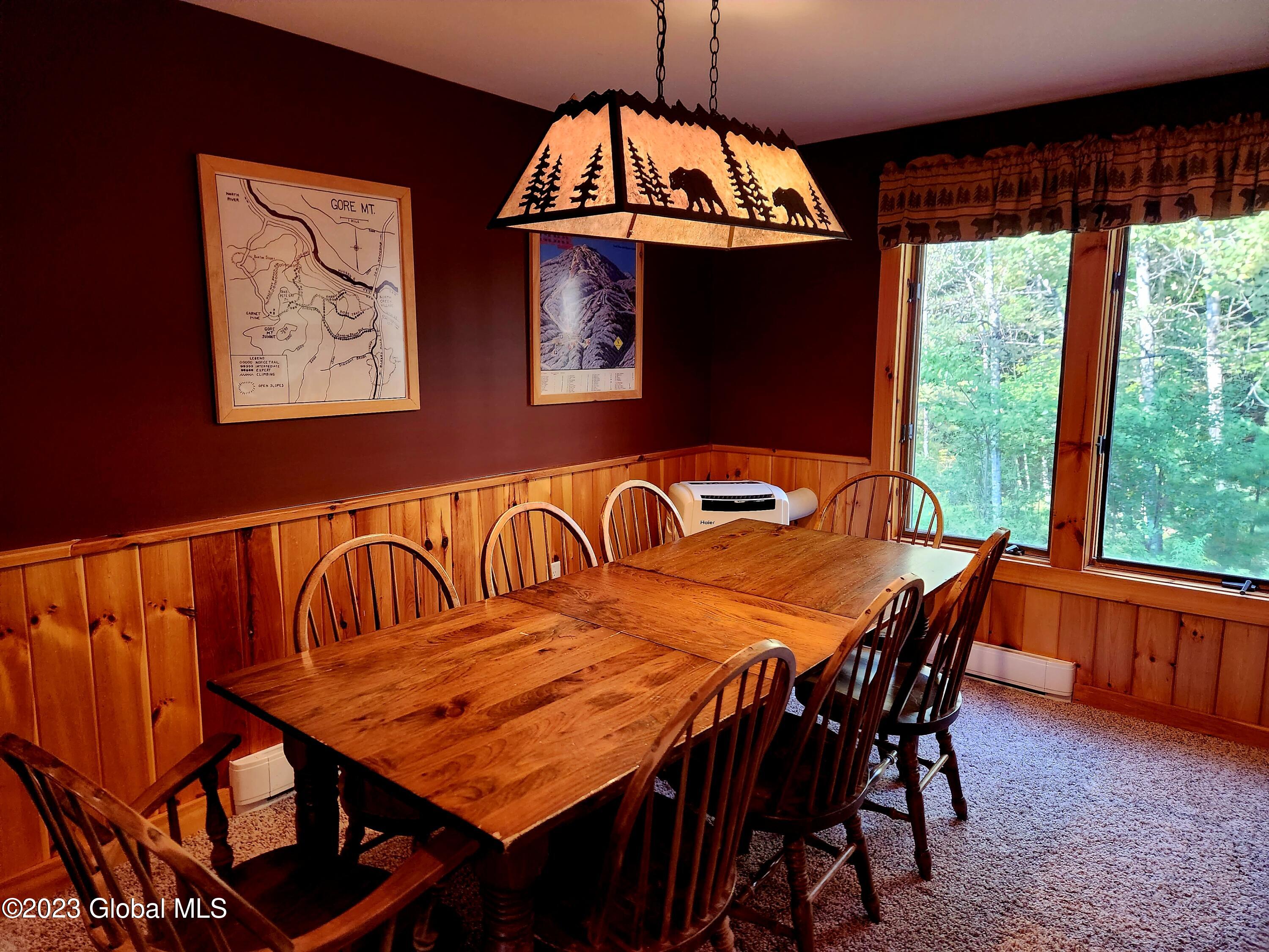 18 Freebern Road, Unit B Johnsburg, NY 12853 - Photo 9 of 37 20230928_092025