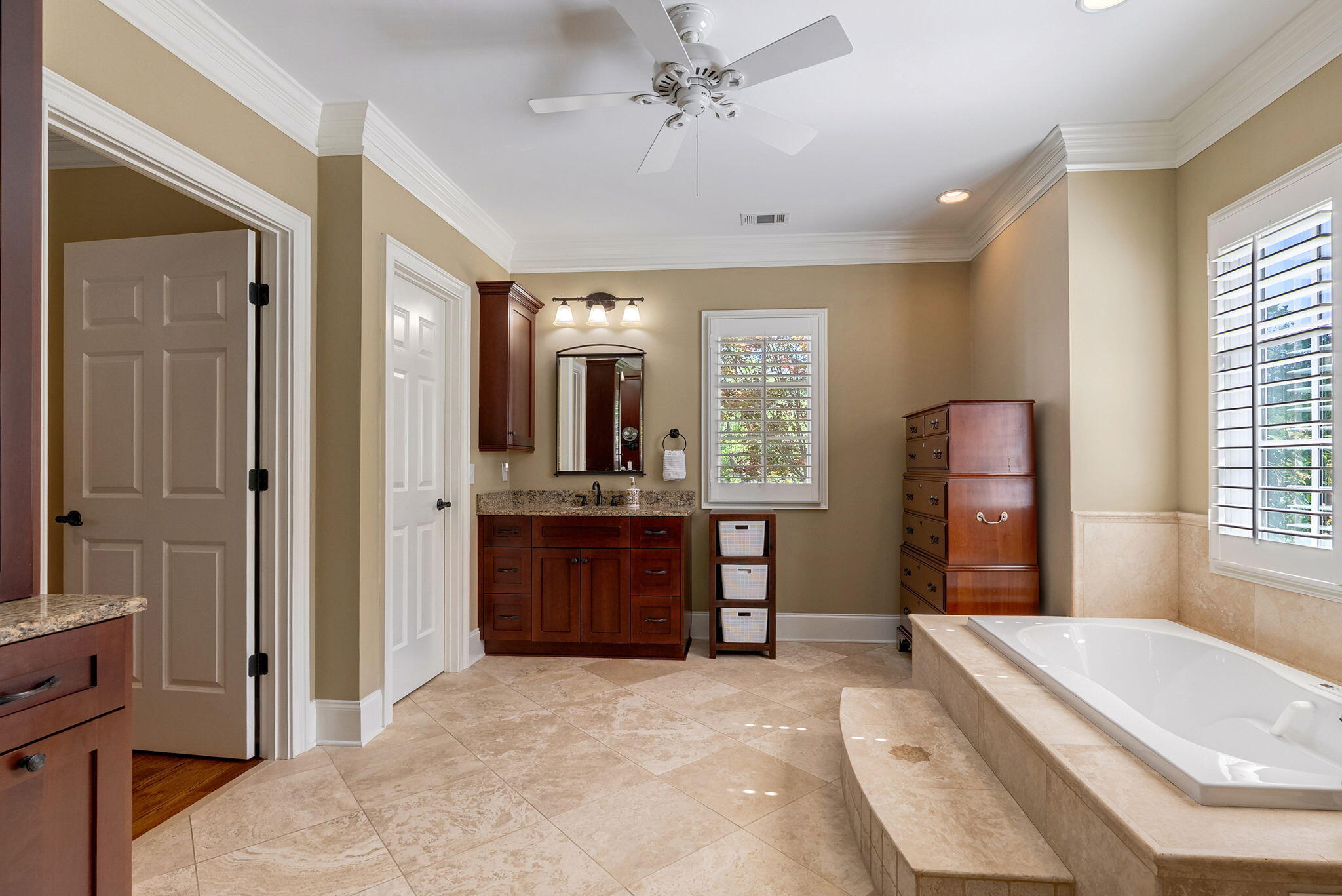 54 Conifer Circle Augusta, GA 30909 - Photo 35 of 73 52-web-or-mls-50