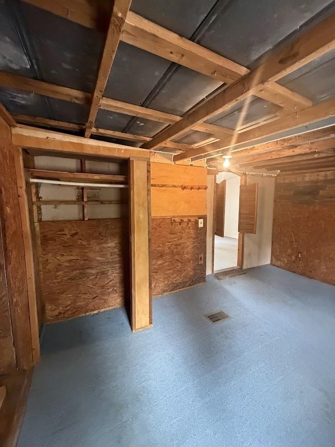 2094 Lighthouse Road Carrabelle, FL 32322 - Photo 17 of 58