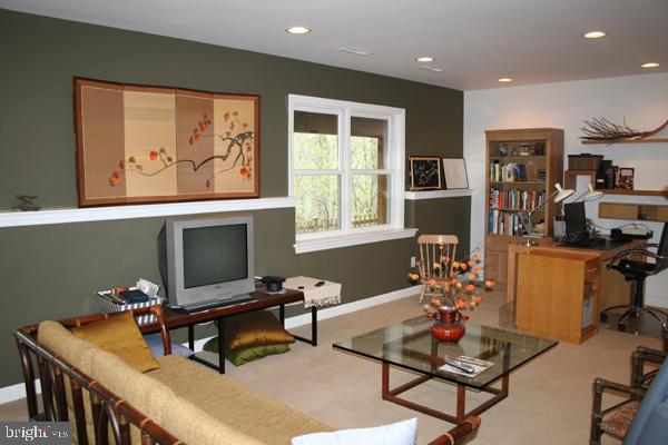 2625 Pennwood Road Lancaster, PA 17601 - Photo 31 of 58 Gallery Image 31
