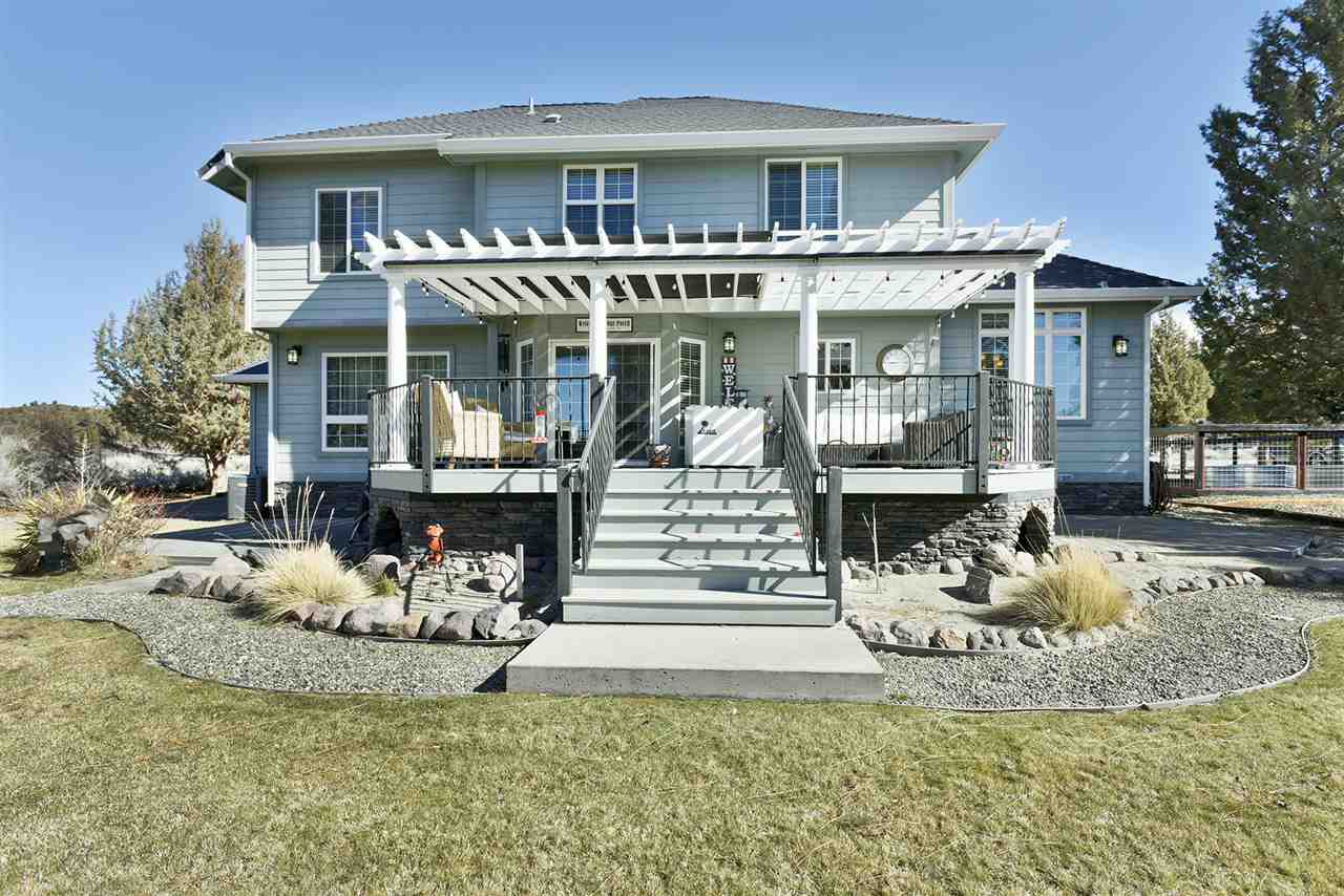 17015 Casper Road Weed, CA 96094 - Photo 23 of 27 Gallery Image 23
