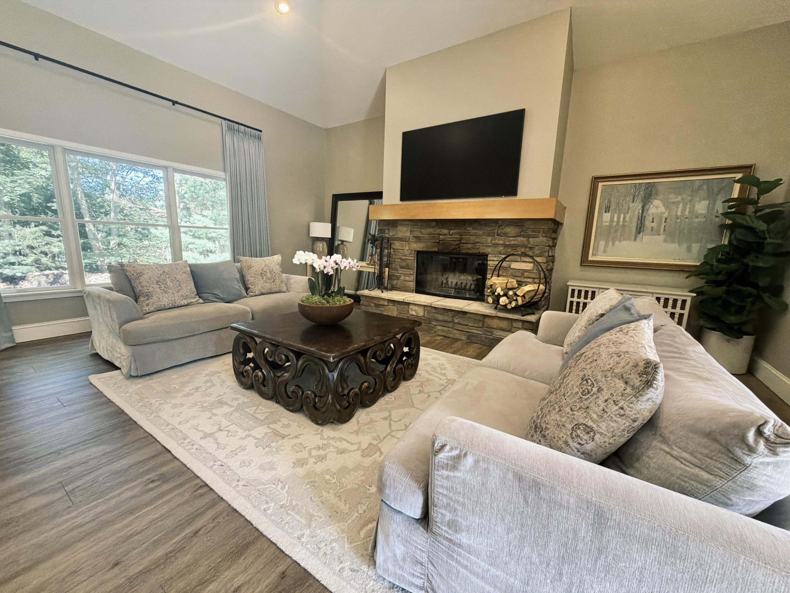 16091 Waterleaf Trail Spring Lake, MI 49456 - Photo 12 of 59 1000035763