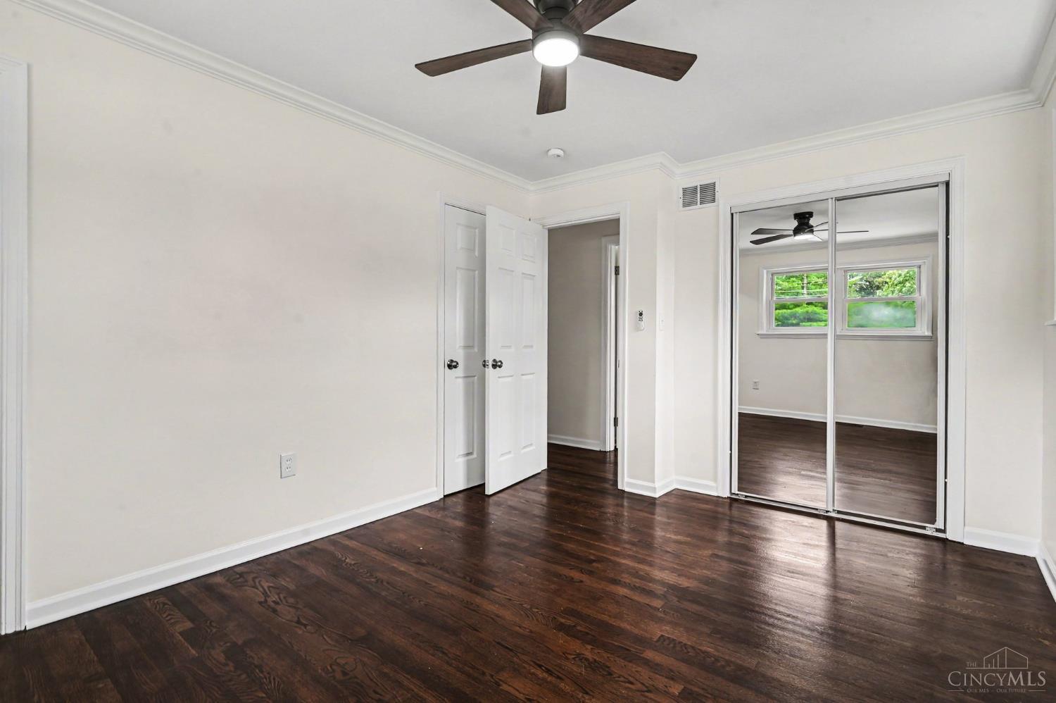 12175 Snider Road Cincinnati, OH 45249 - Photo 13 of 38
