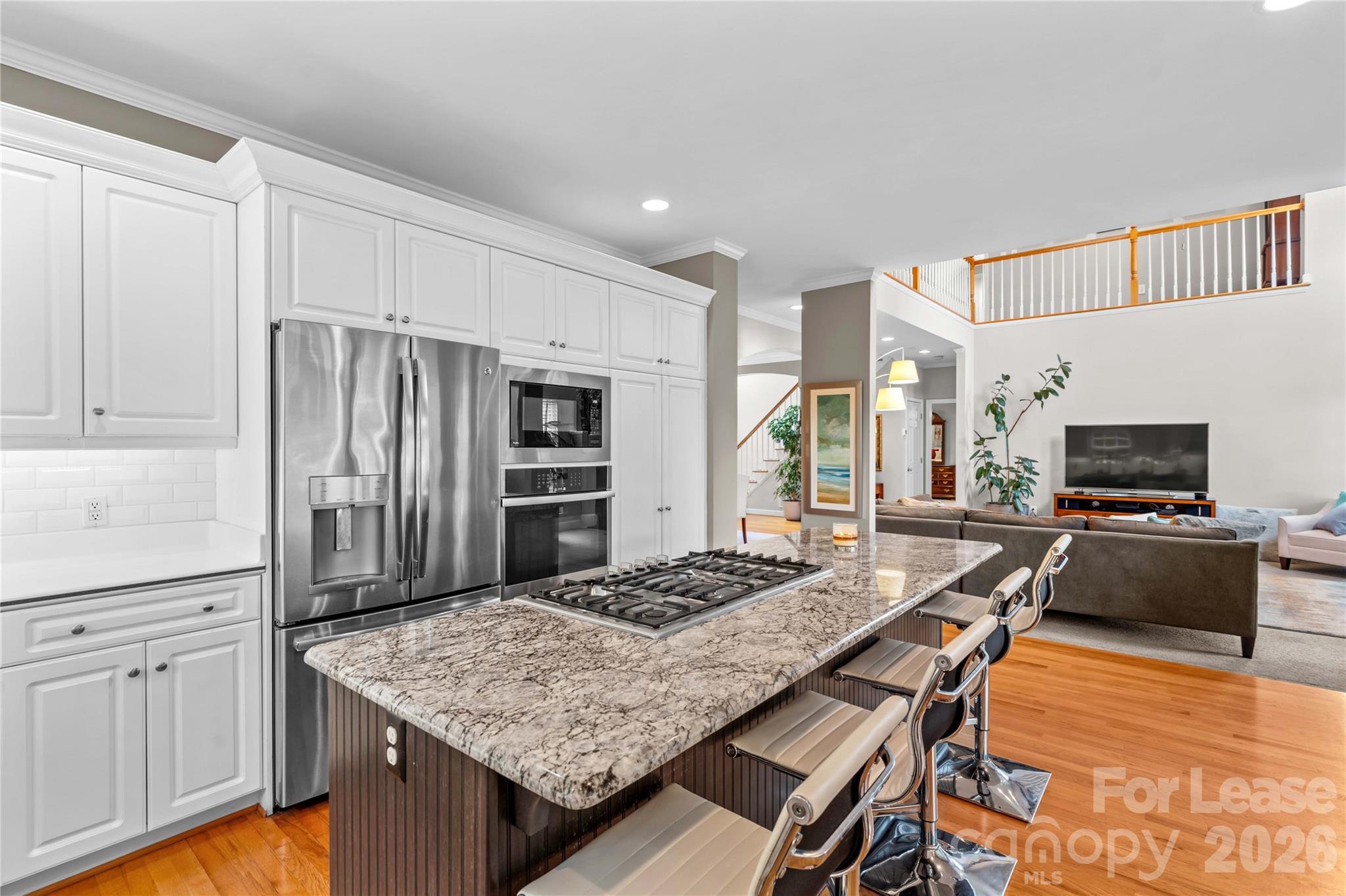 806 Pine Forest Road Charlotte, NC 28214 - Photo 11 of 34