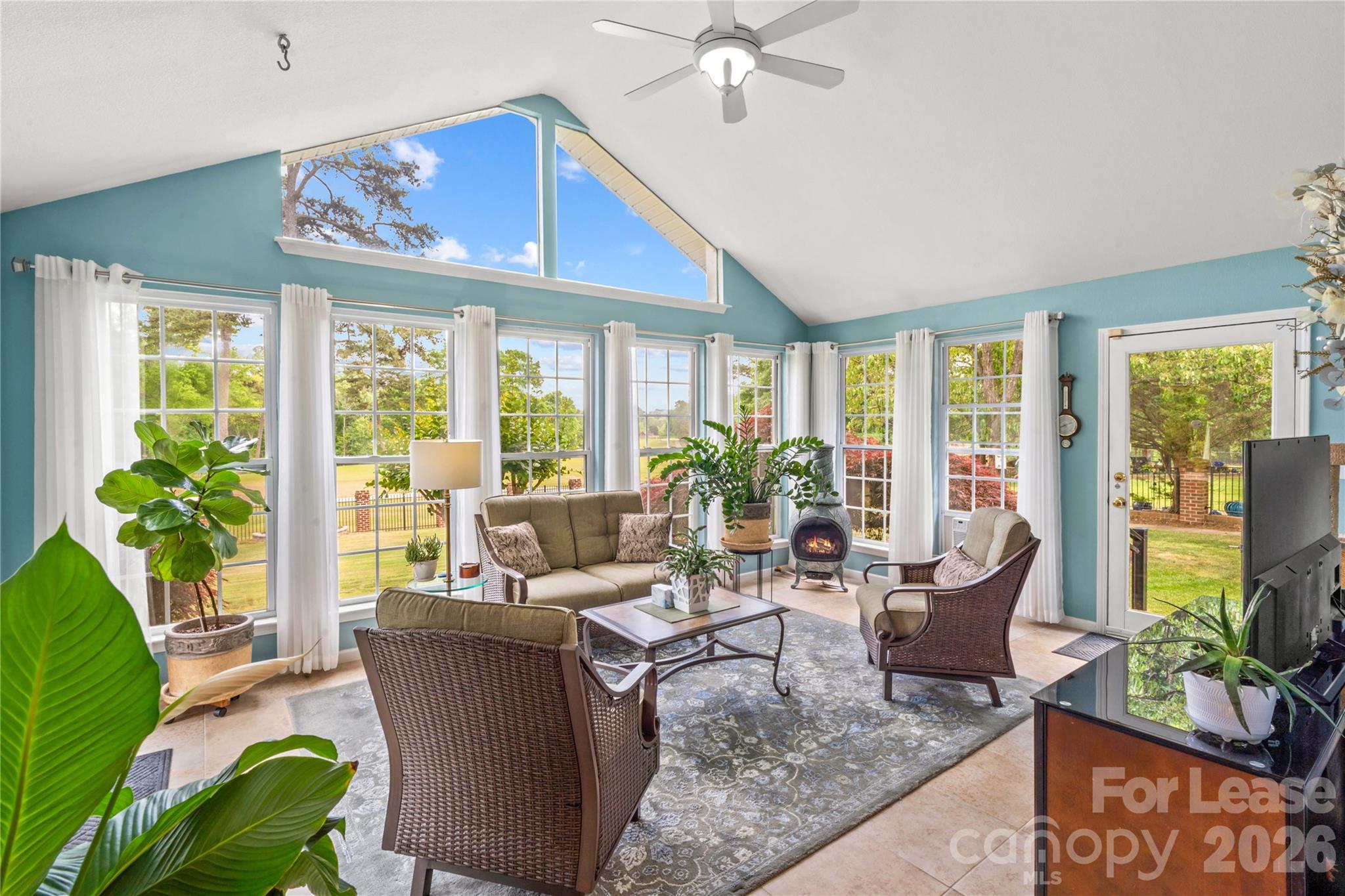 806 Pine Forest Road Charlotte, NC 28214 - Photo 12 of 34