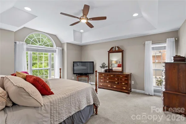 $3,750 | 806 Pine Forest Road, Charlotte, NC 28214