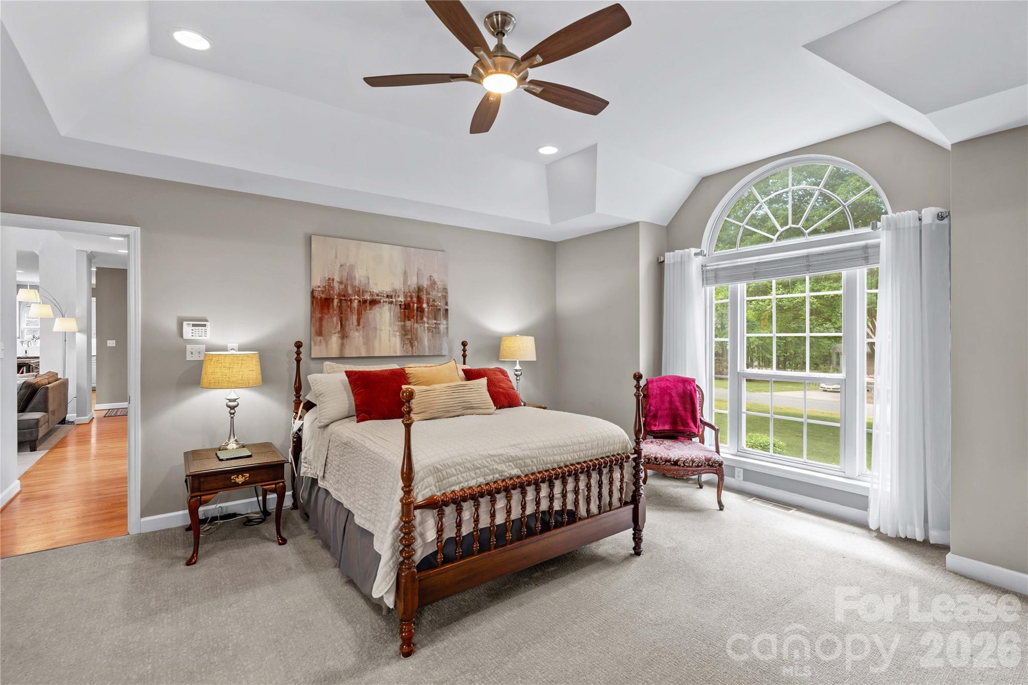 806 Pine Forest Road Charlotte, NC 28214 - Photo 15 of 34