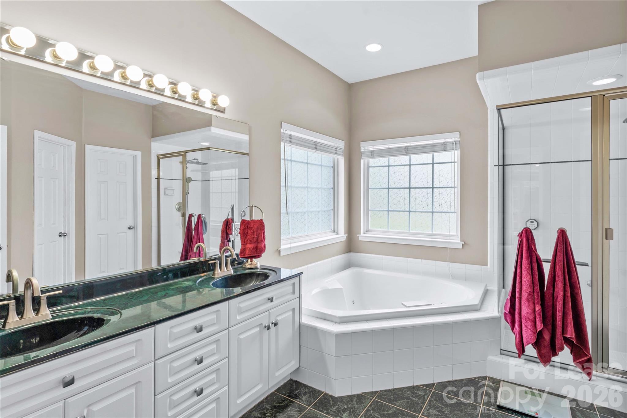 806 Pine Forest Road Charlotte, NC 28214 - Photo 16 of 34