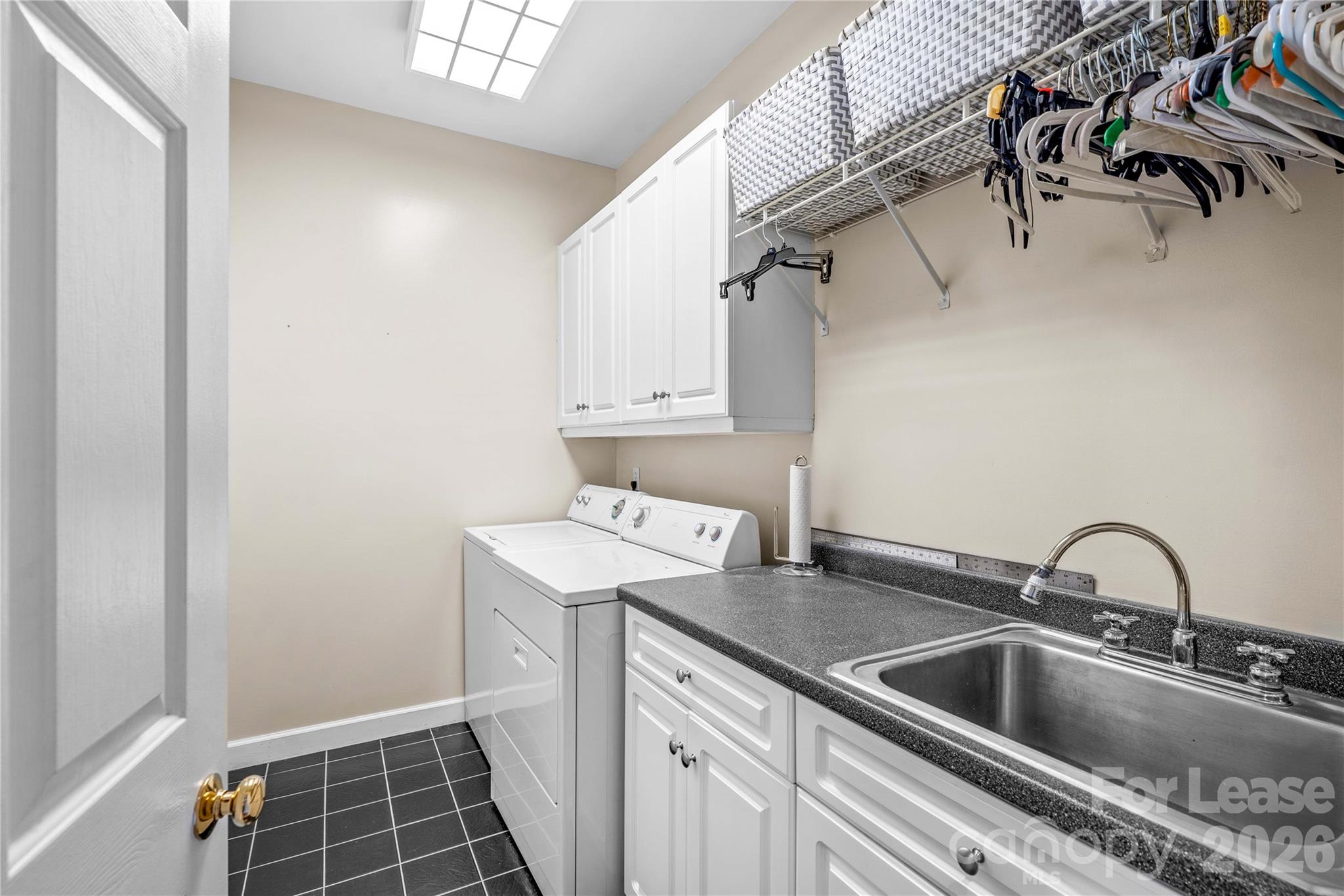 806 Pine Forest Road Charlotte, NC 28214 - Photo 18 of 34