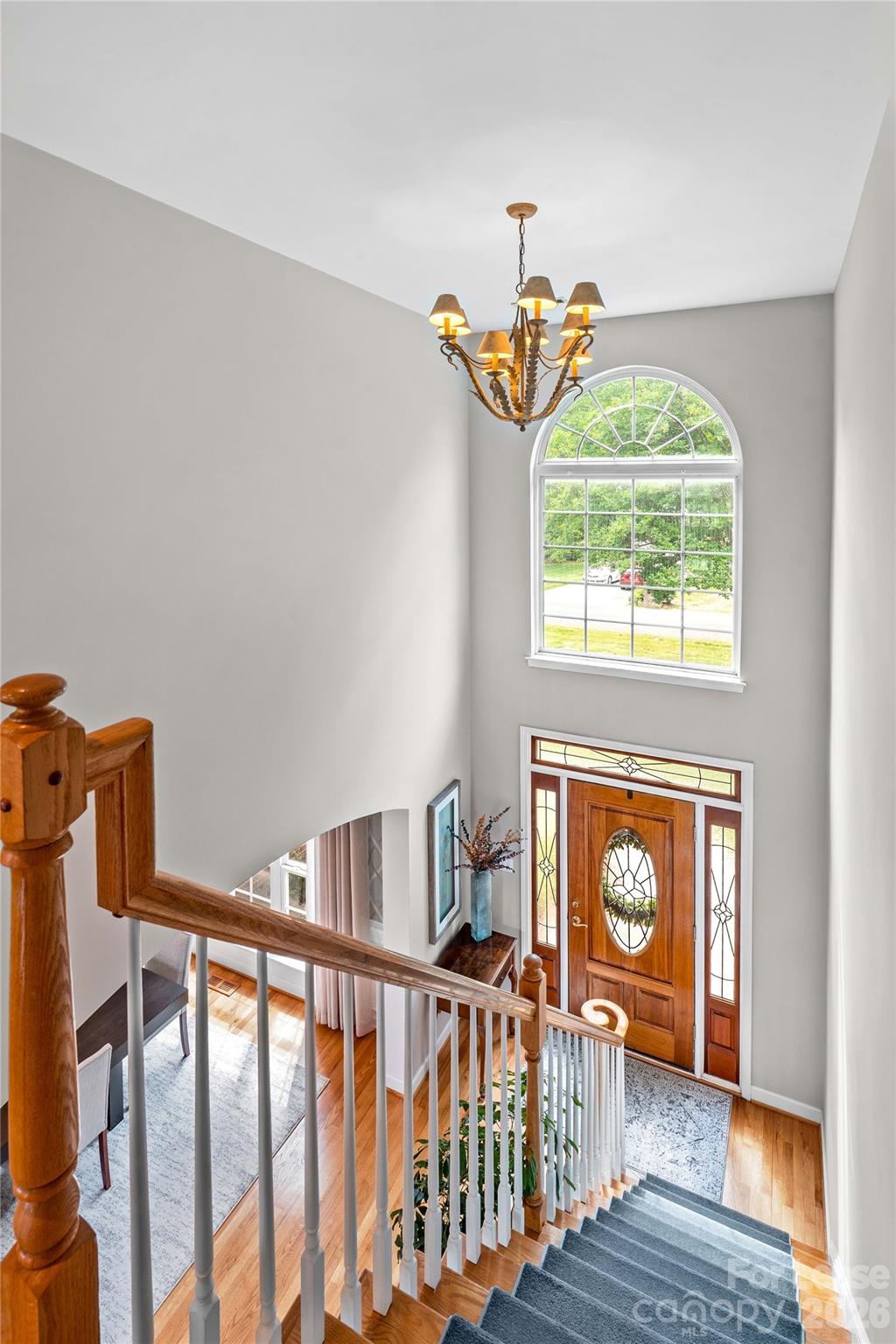 806 Pine Forest Road Charlotte, NC 28214 - Photo 19 of 34