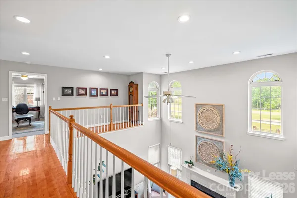 $3,750 | 806 Pine Forest Road, Charlotte, NC 28214