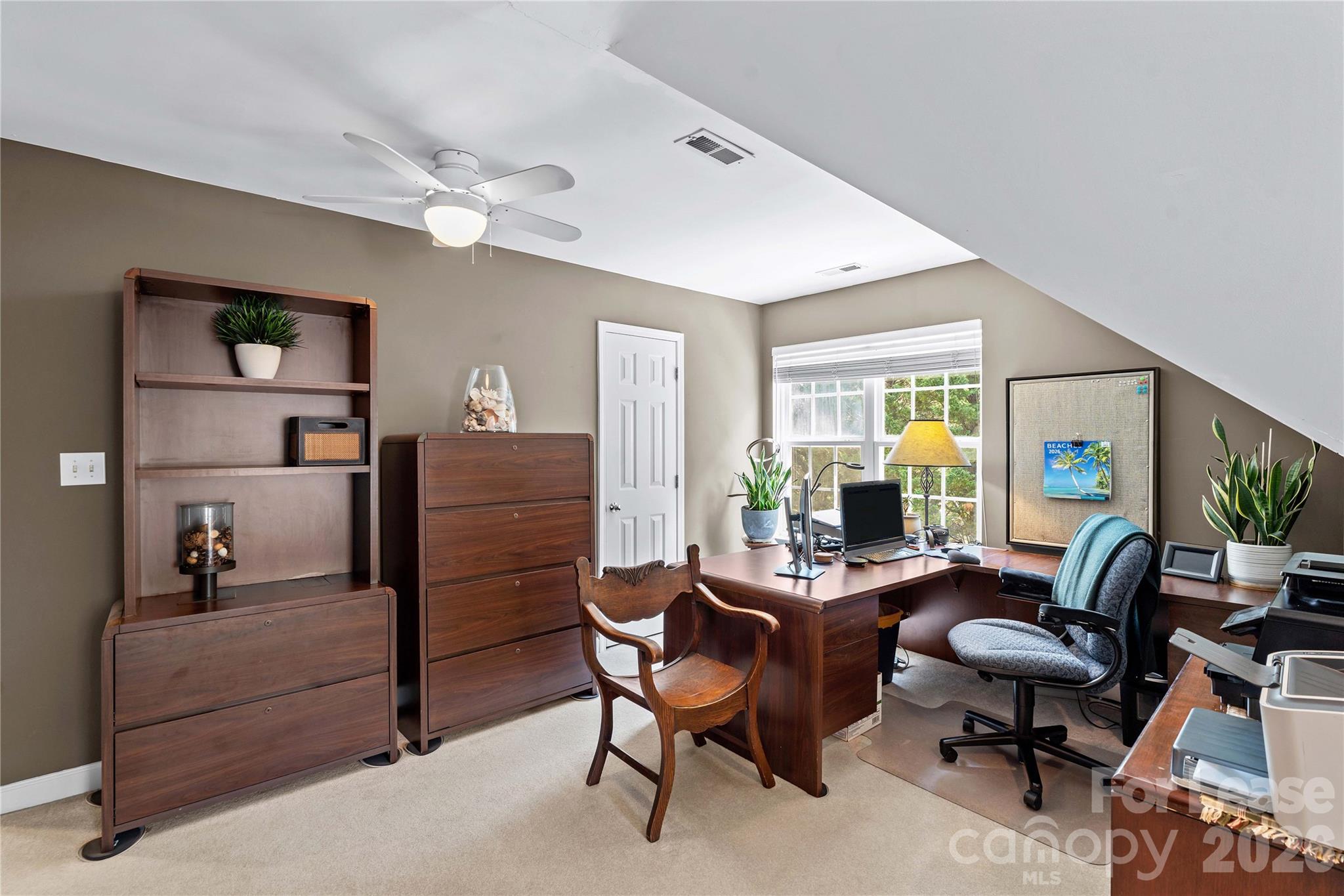 806 Pine Forest Road Charlotte, NC 28214 - Photo 21 of 34