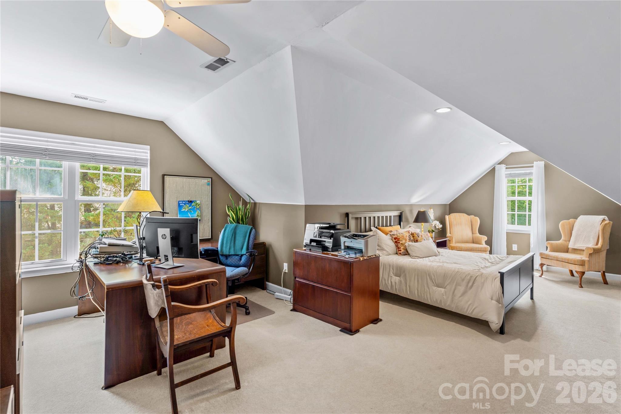 806 Pine Forest Road Charlotte, NC 28214 - Photo 22 of 34