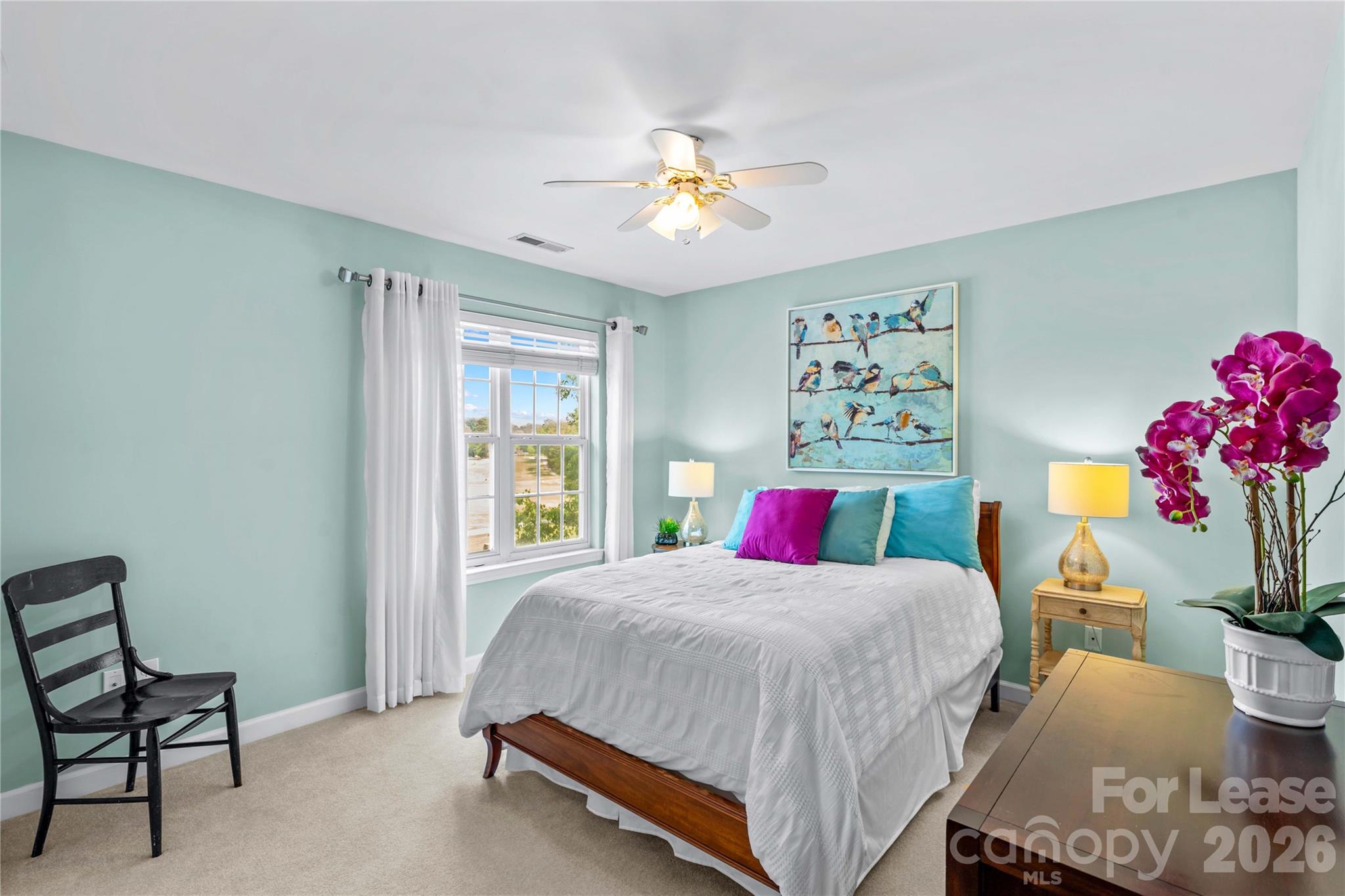 806 Pine Forest Road Charlotte, NC 28214 - Photo 23 of 34