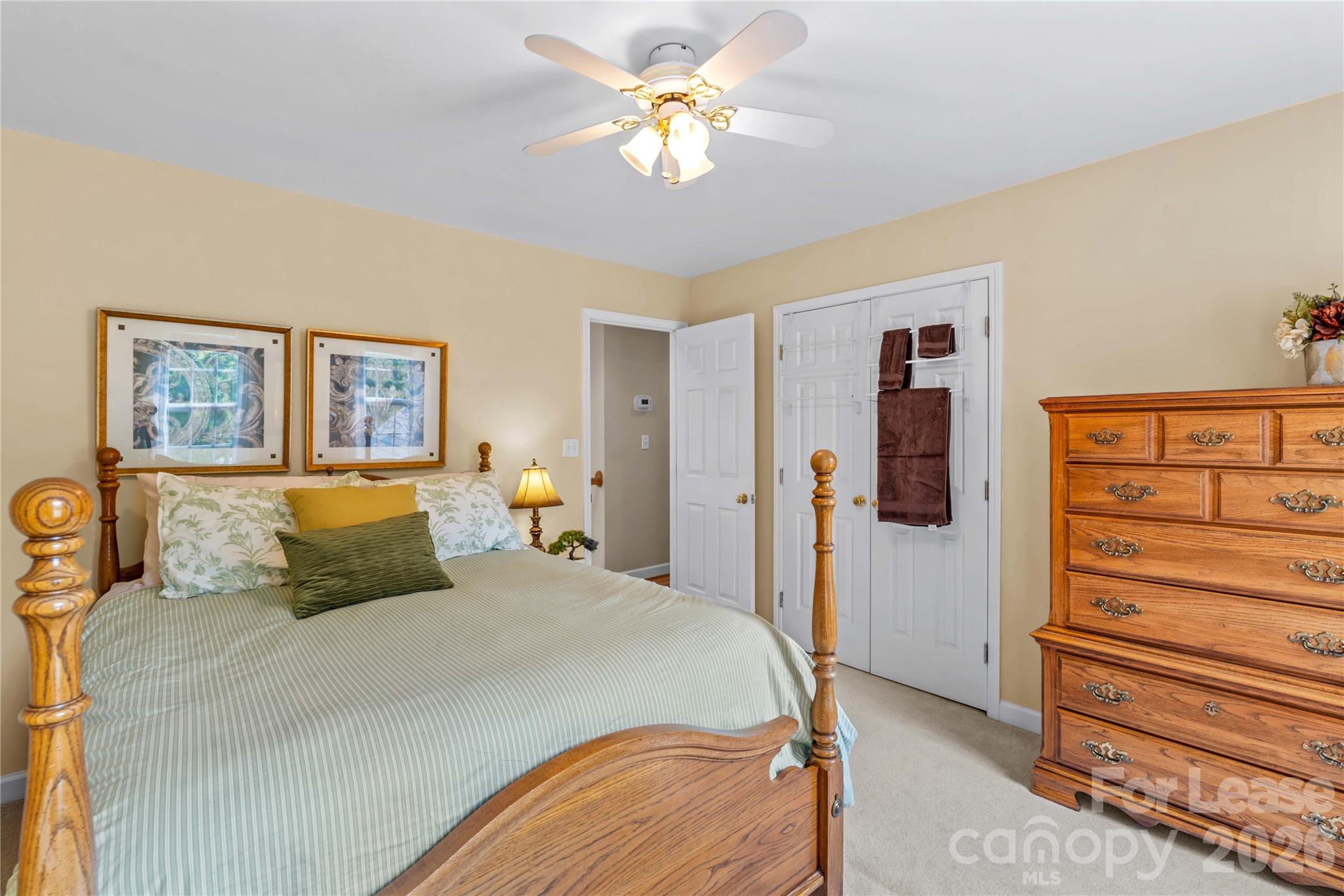 806 Pine Forest Road Charlotte, NC 28214 - Photo 24 of 34