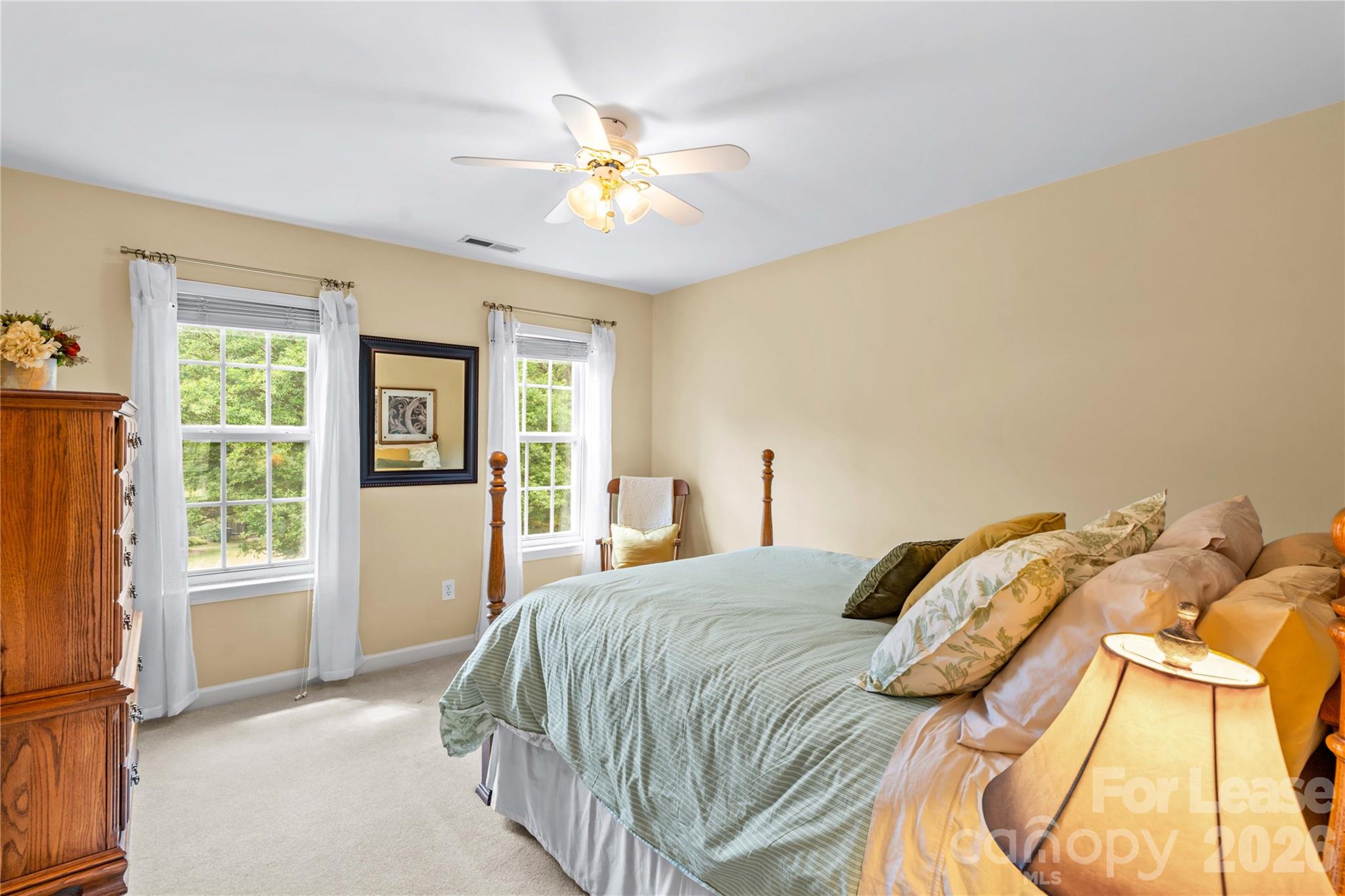 806 Pine Forest Road Charlotte, NC 28214 - Photo 25 of 34