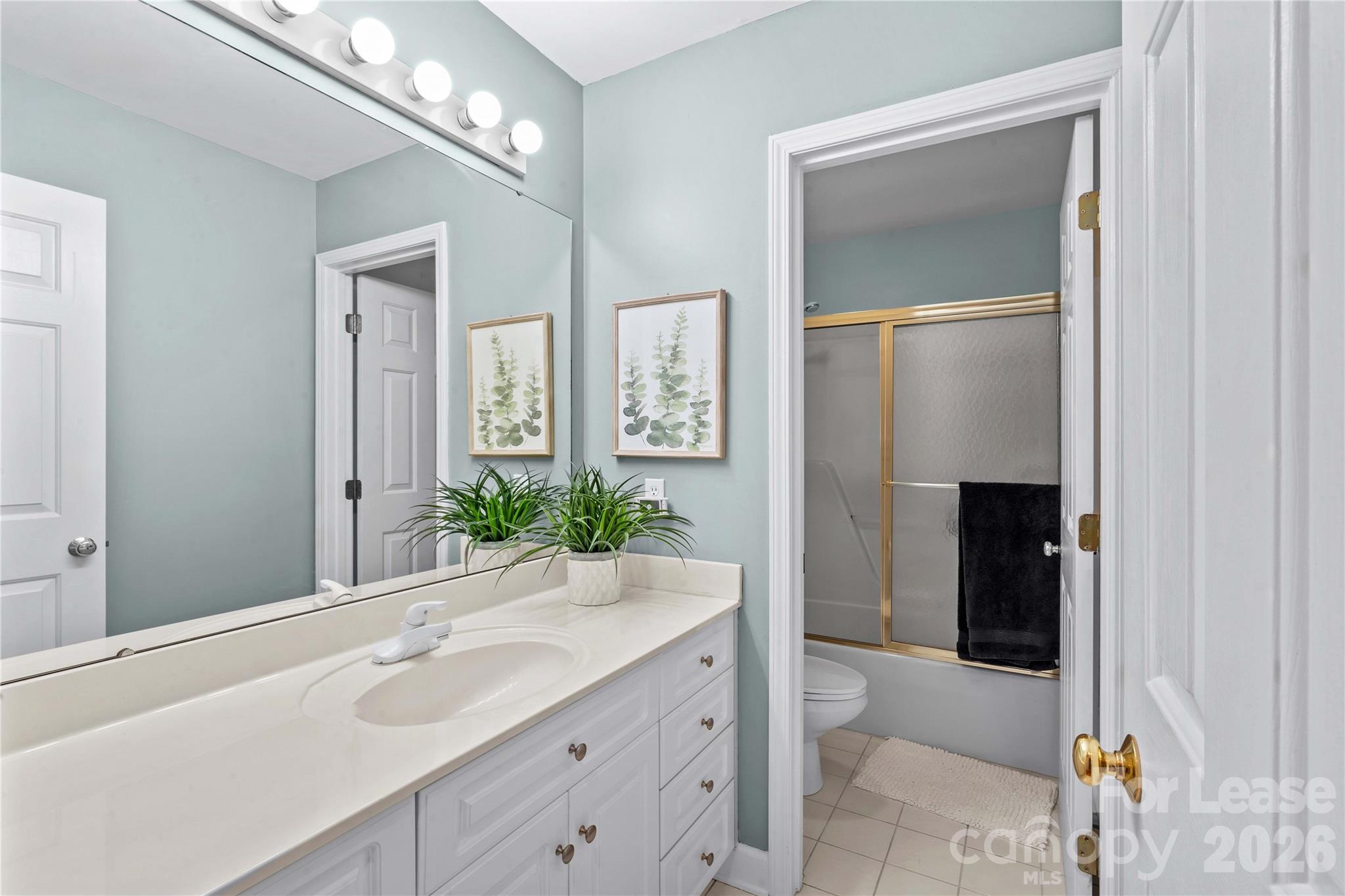 806 Pine Forest Road Charlotte, NC 28214 - Photo 26 of 34