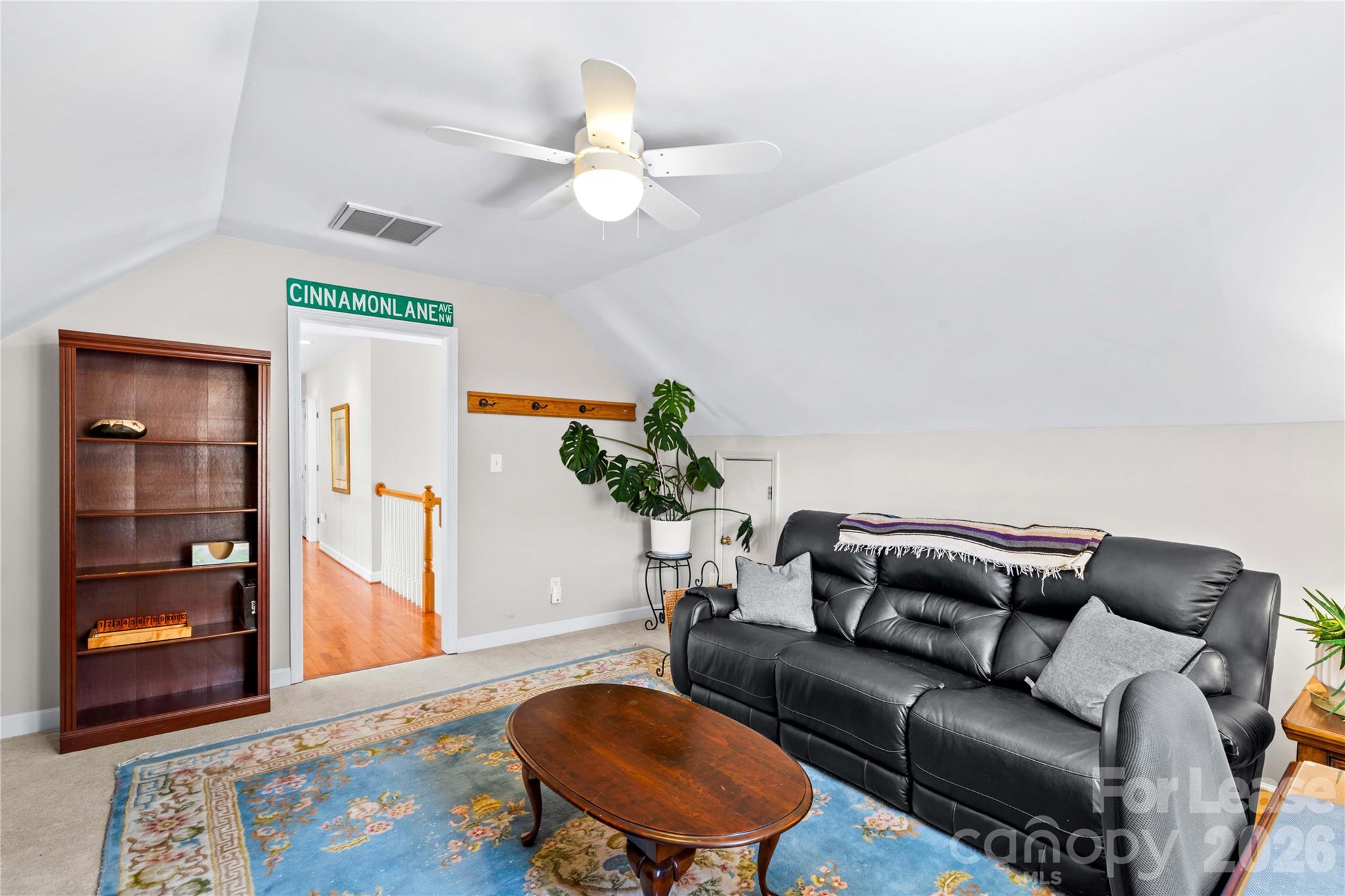 806 Pine Forest Road Charlotte, NC 28214 - Photo 27 of 34