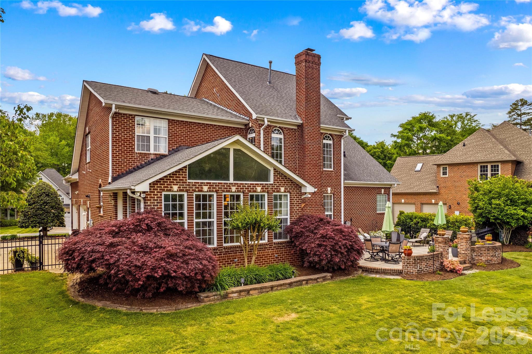 806 Pine Forest Road Charlotte, NC 28214 - Photo 28 of 34