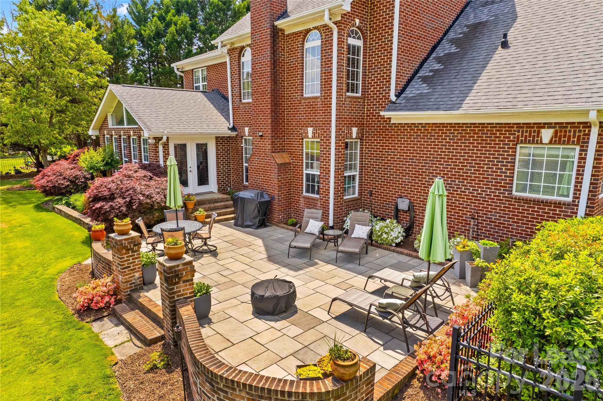 806 Pine Forest Road Charlotte, NC 28214 - Photo 29 of 34