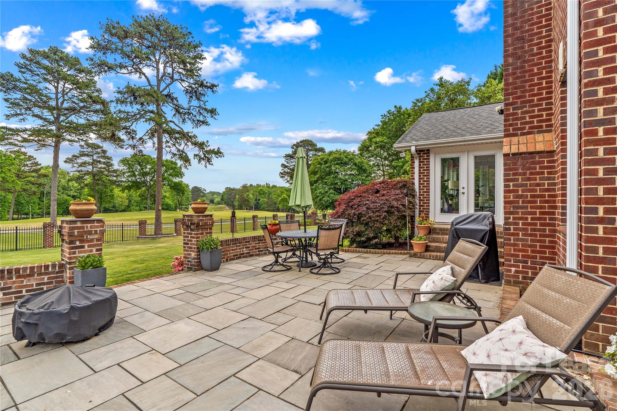 806 Pine Forest Road Charlotte, NC 28214 - Photo 30 of 34