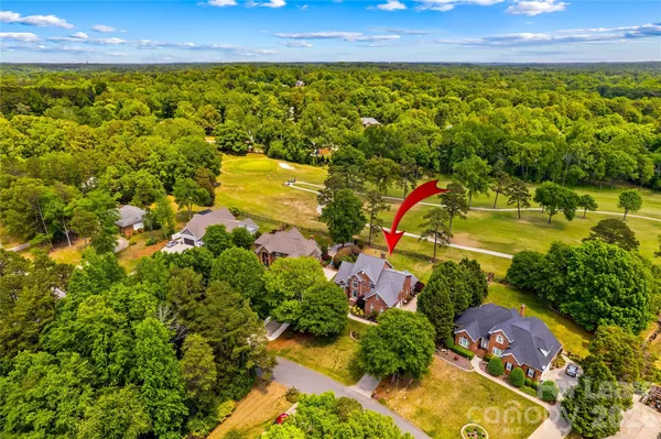 $3,750 | 806 Pine Forest Road, Charlotte, NC 28214