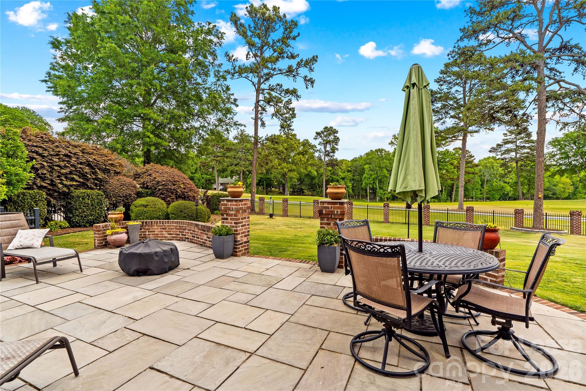 806 Pine Forest Road Charlotte, NC 28214 - Photo 31 of 34