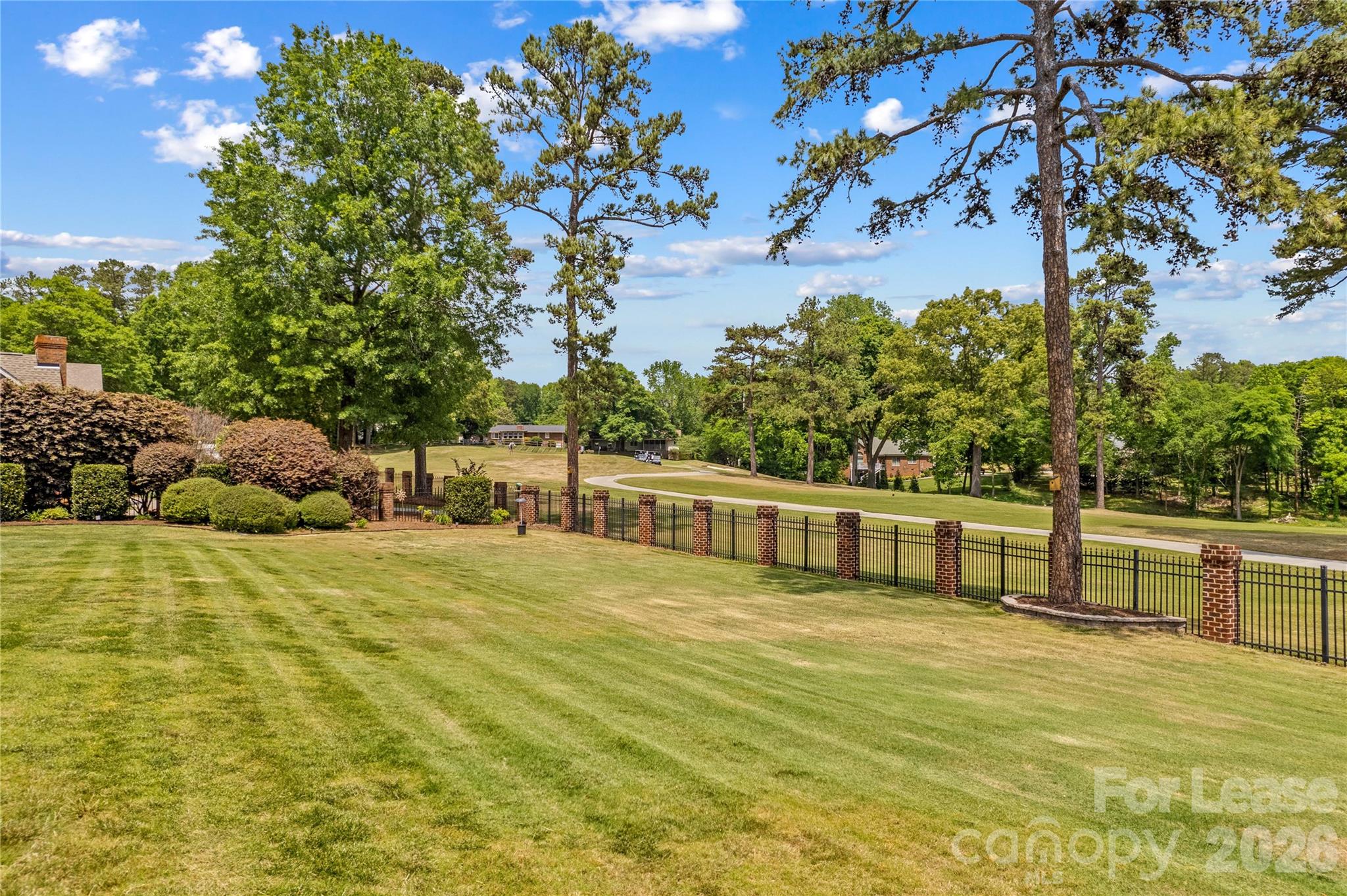806 Pine Forest Road Charlotte, NC 28214 - Photo 32 of 34