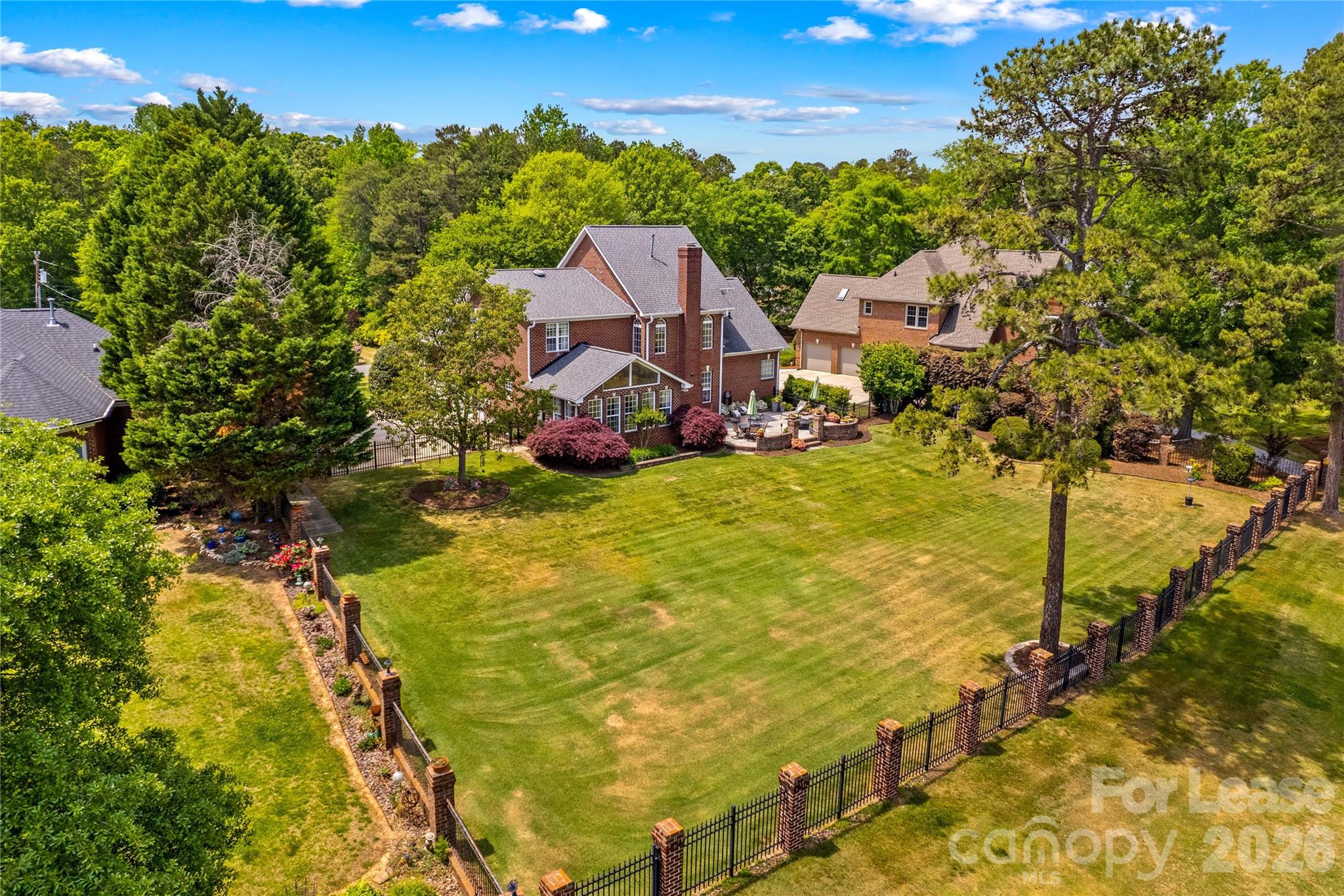 806 Pine Forest Road Charlotte, NC 28214 - Photo 33 of 34