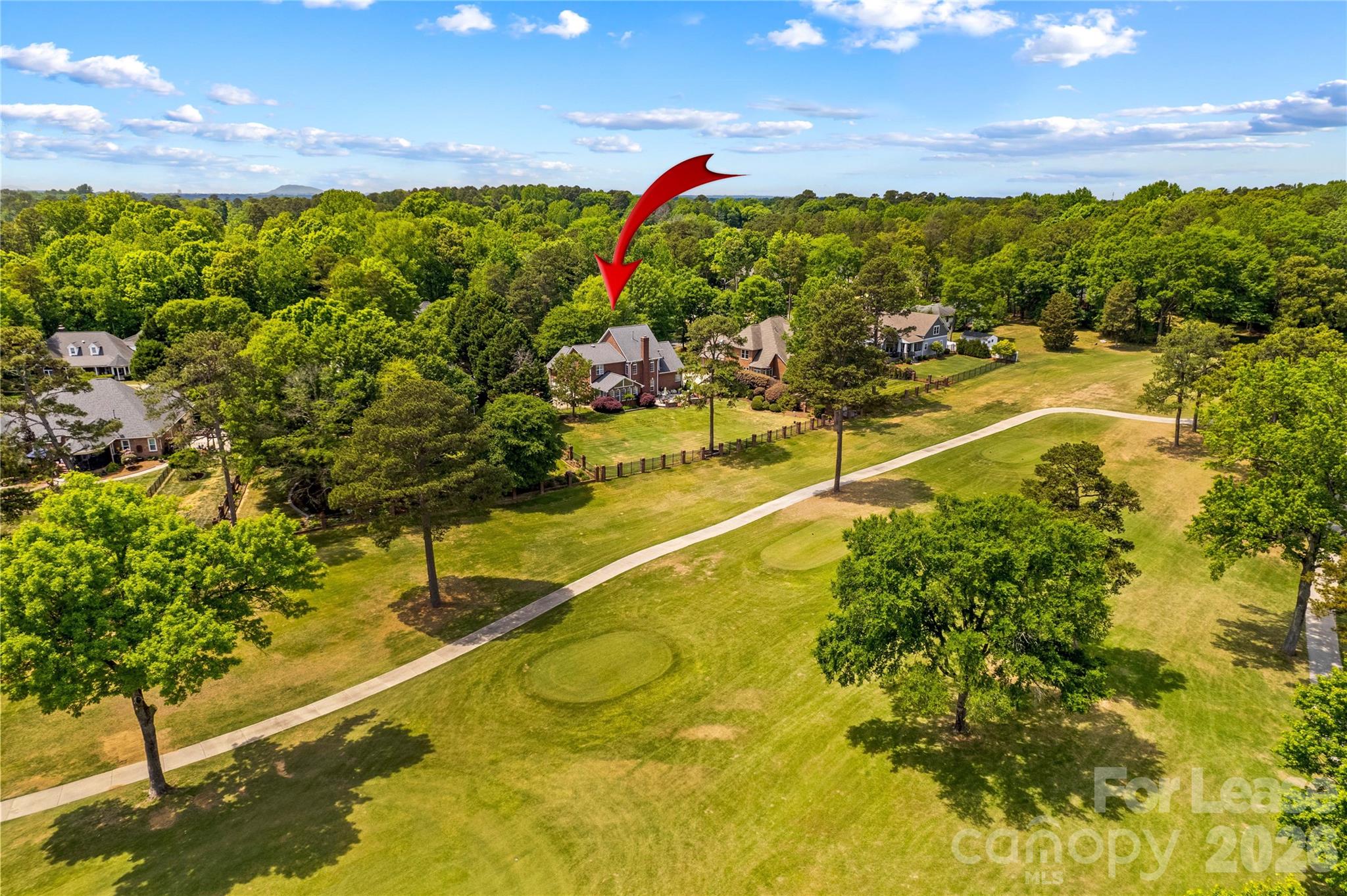 806 Pine Forest Road Charlotte, NC 28214 - Photo 34 of 34