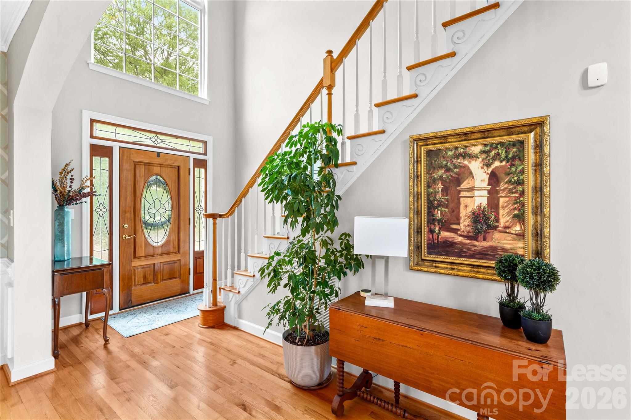 806 Pine Forest Road Charlotte, NC 28214 - Photo 4 of 34