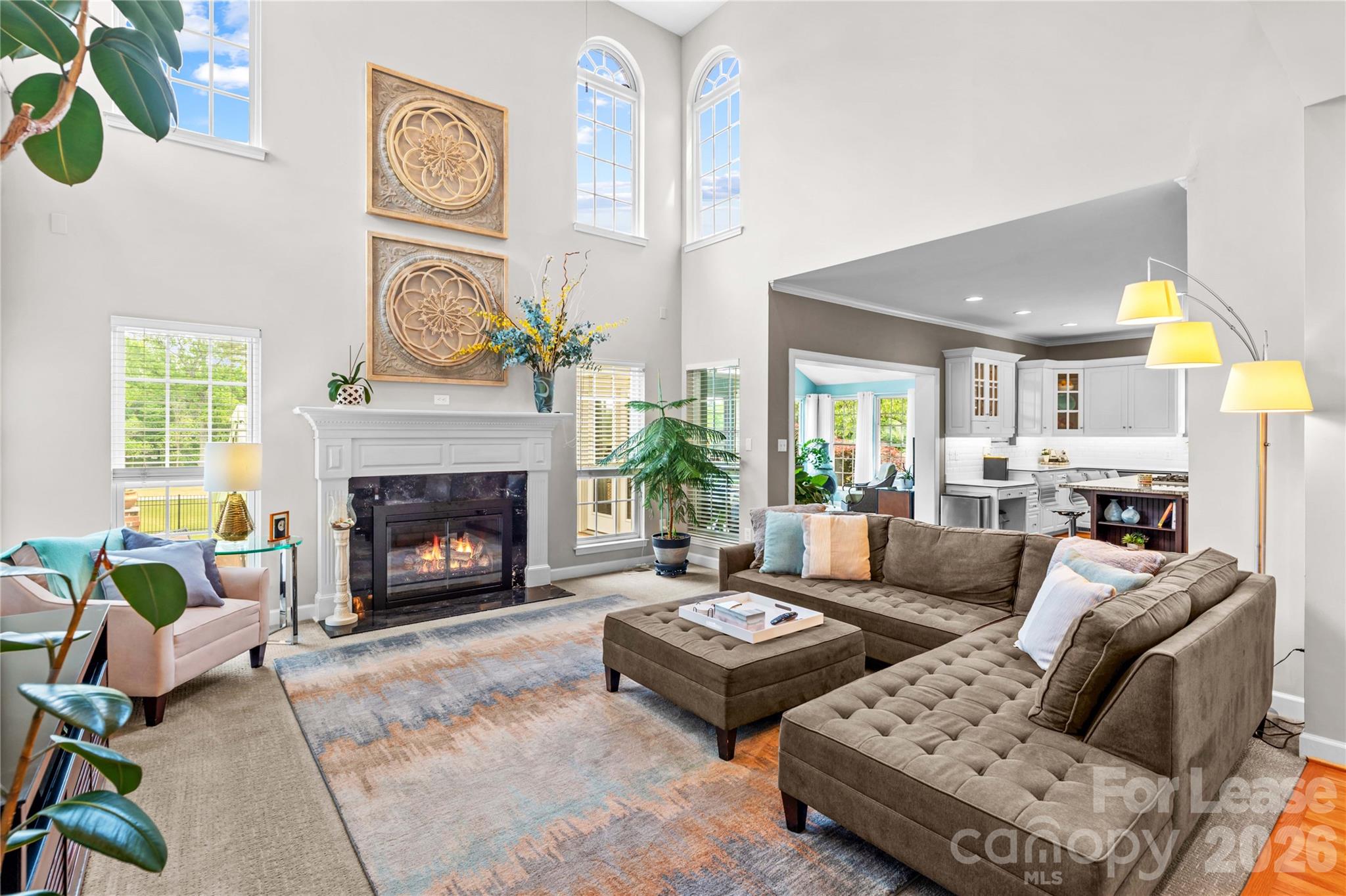 806 Pine Forest Road Charlotte, NC 28214 - Photo 5 of 34