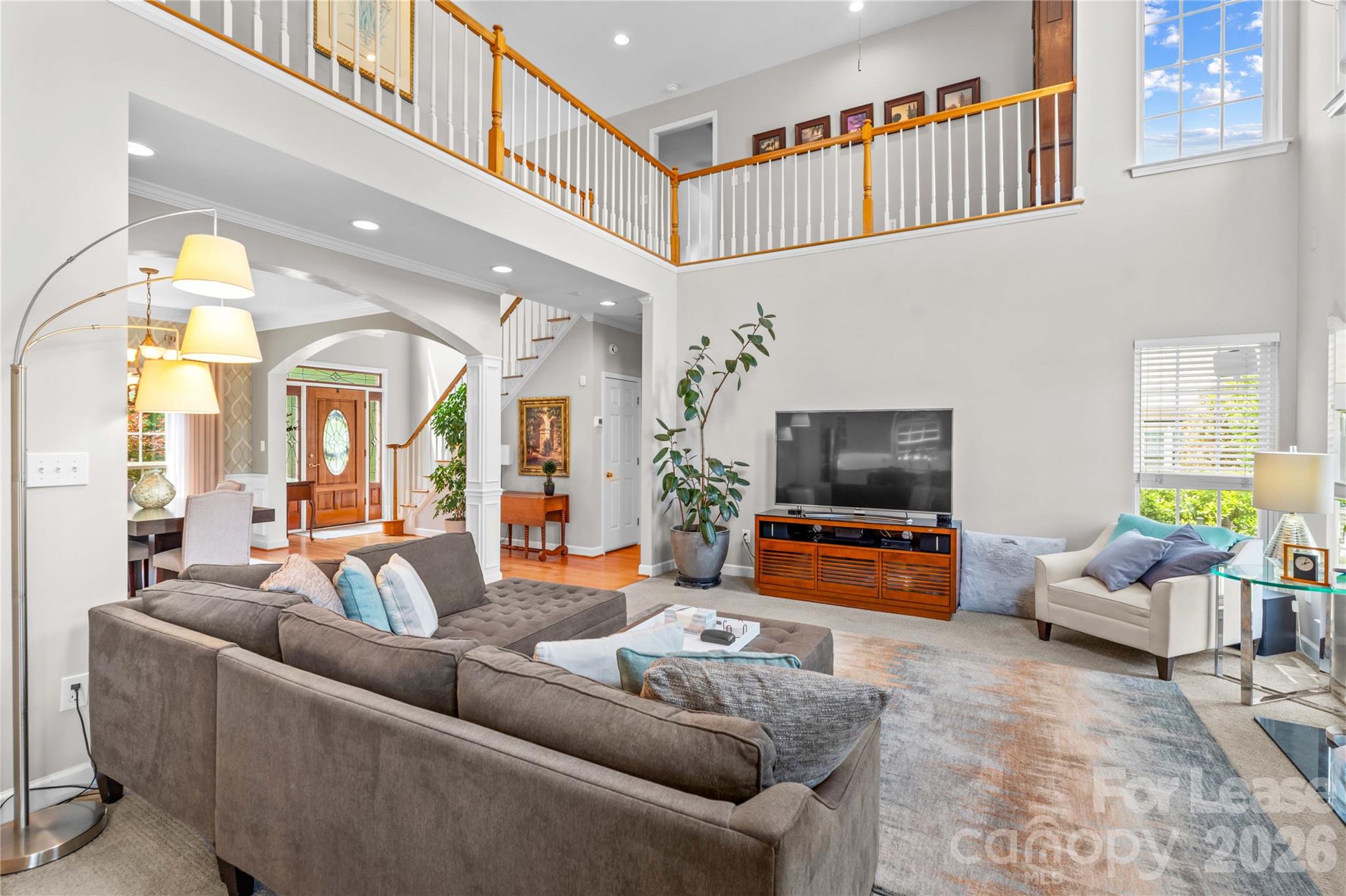 806 Pine Forest Road Charlotte, NC 28214 - Photo 6 of 34