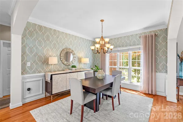 $3,750 | 806 Pine Forest Road, Charlotte, NC 28214