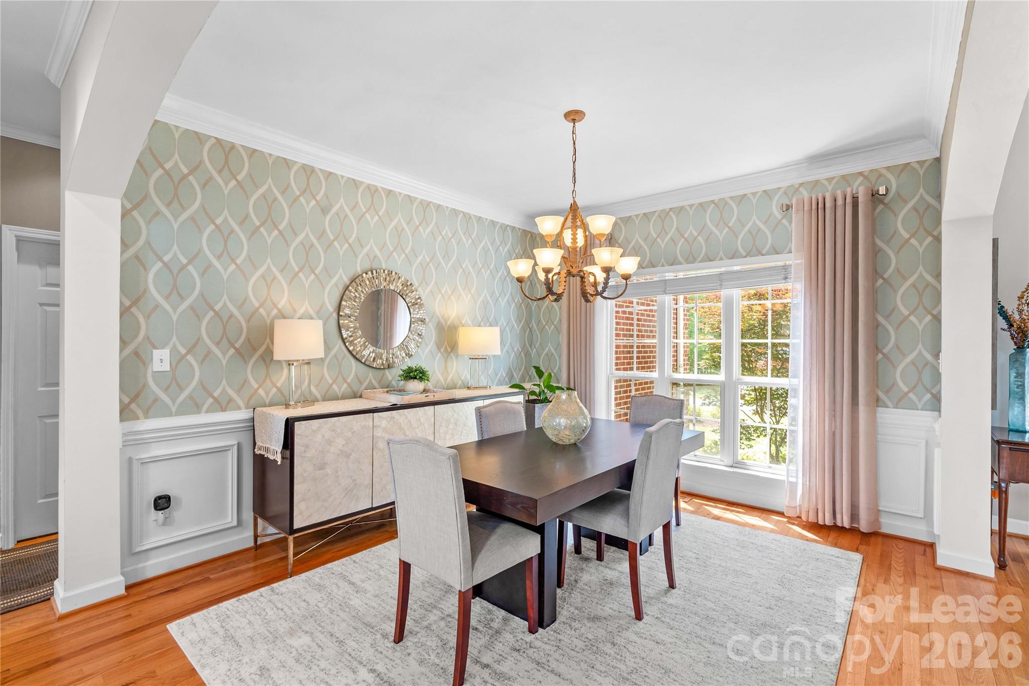 806 Pine Forest Road Charlotte, NC 28214 - Photo 7 of 34