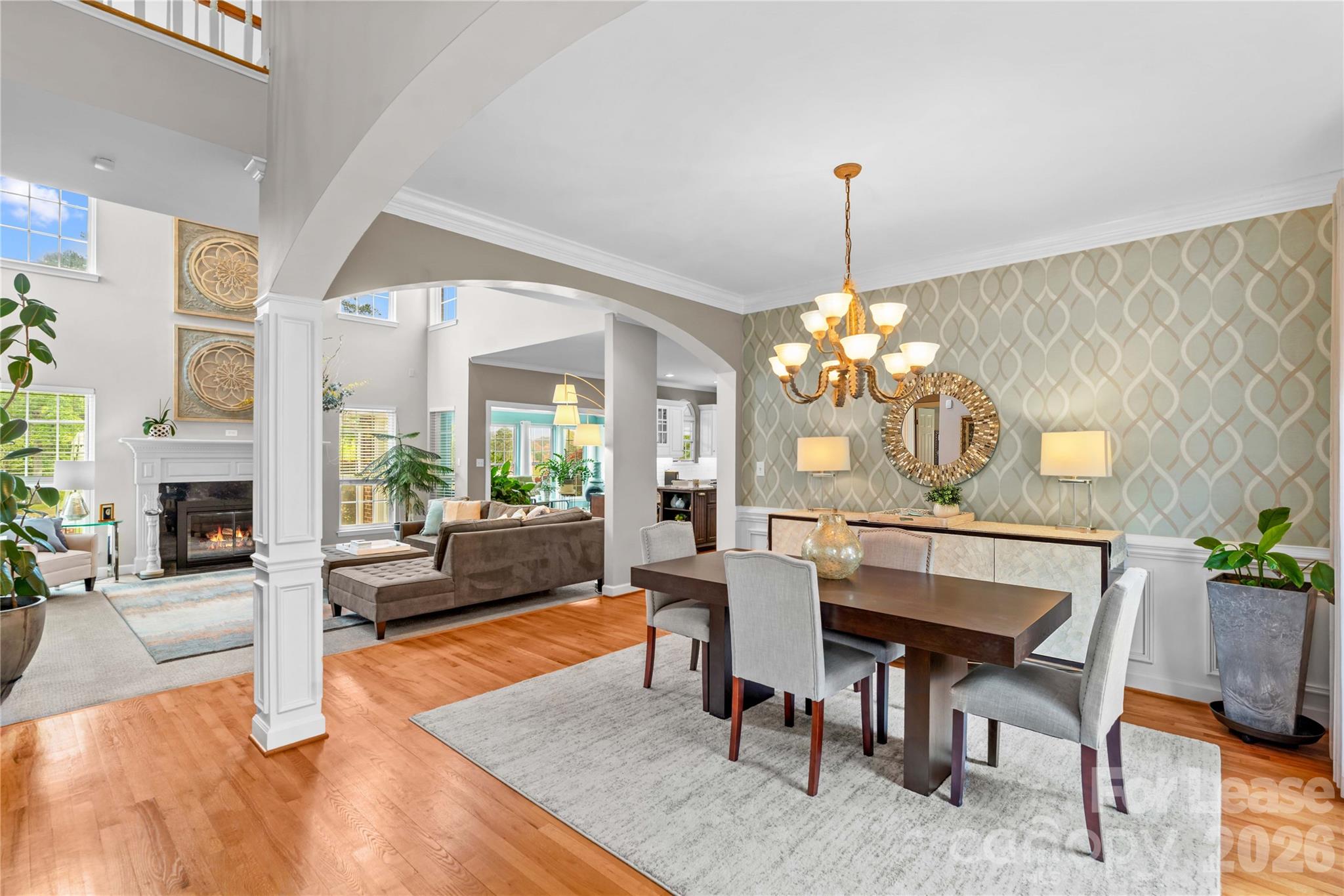 806 Pine Forest Road Charlotte, NC 28214 - Photo 8 of 34