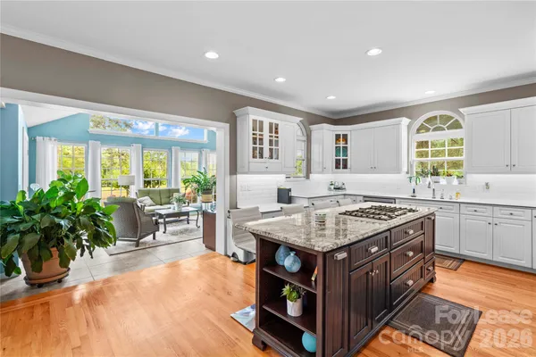 $3,750 | 806 Pine Forest Road, Charlotte, NC 28214