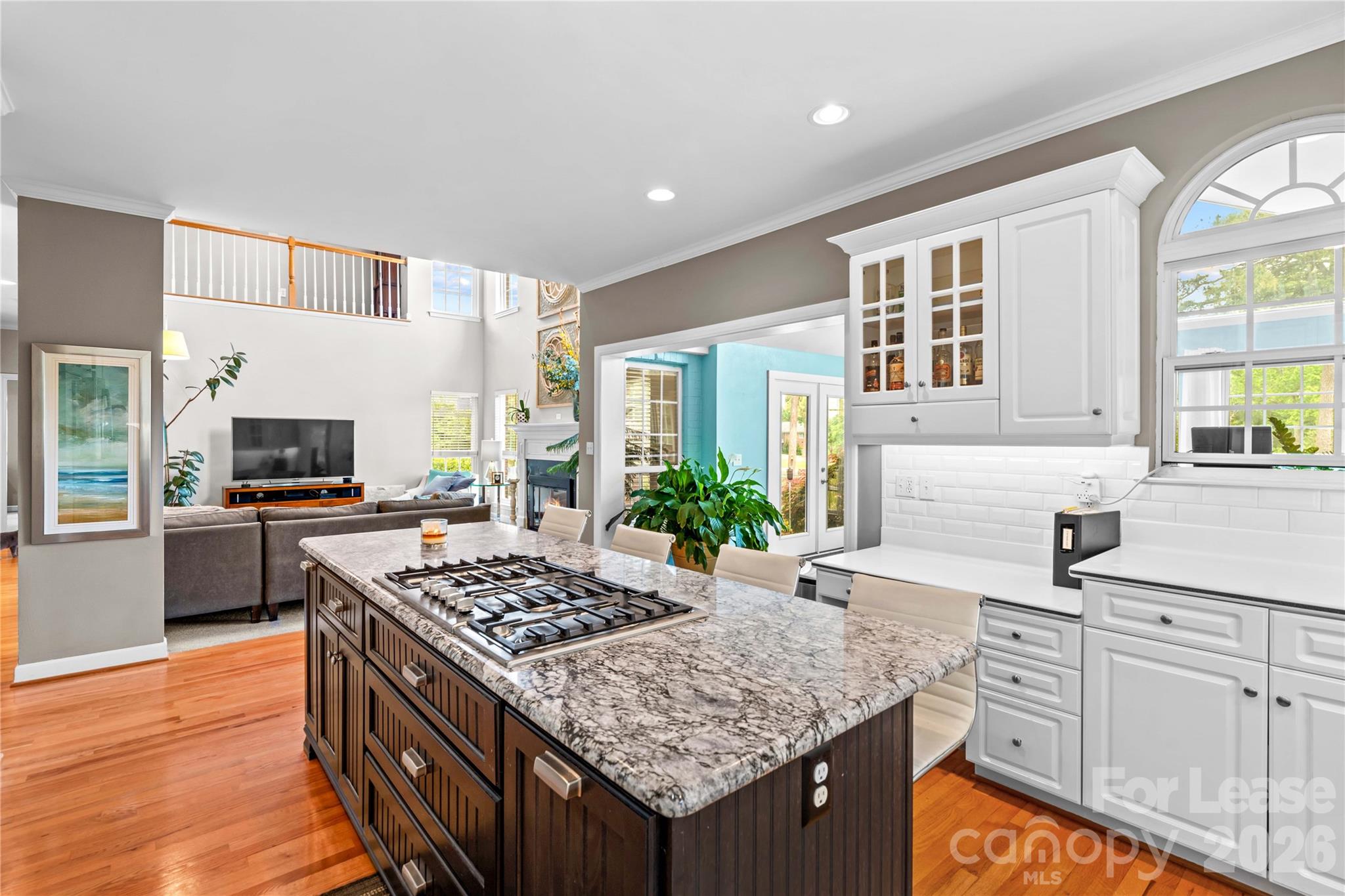 806 Pine Forest Road Charlotte, NC 28214 - Photo 10 of 34