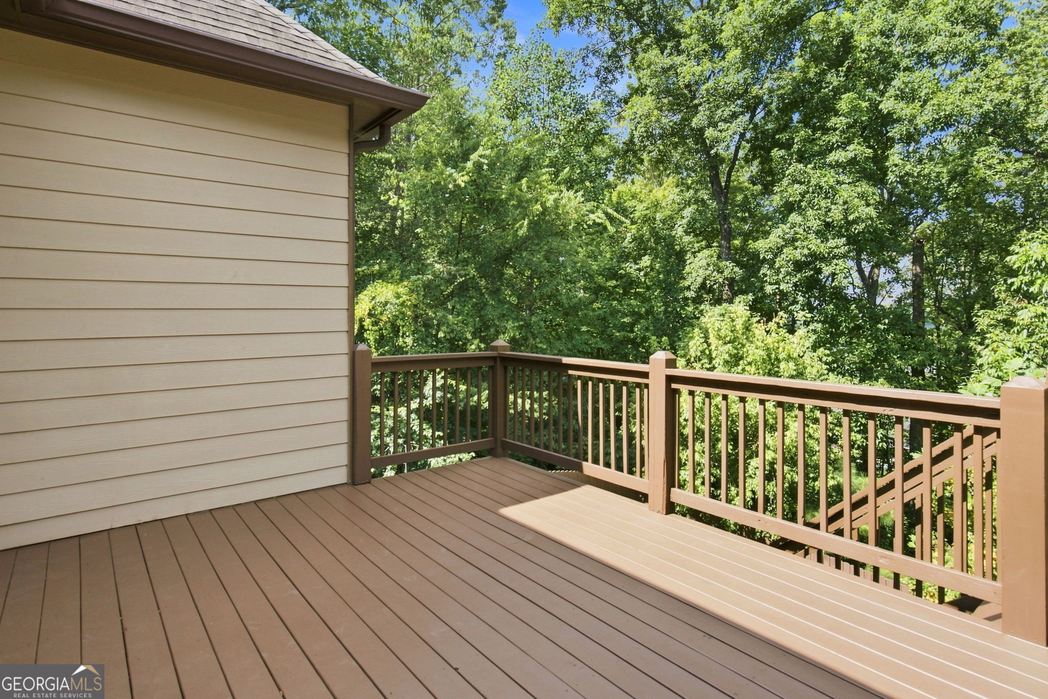 159 South Edenfield Ridge Drive Southeast Rome, GA 30161 - Photo 59 of 71 Gallery Image 59