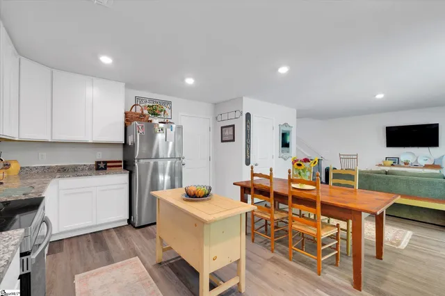 $240,000 | 116 Heather Glen Lane, Clinton, SC 29325