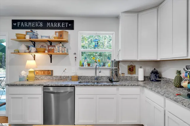 $240,000 | 116 Heather Glen Lane, Clinton, SC 29325