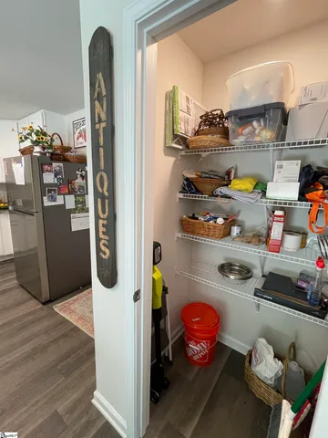 $240,000 | 116 Heather Glen Lane, Clinton, SC 29325