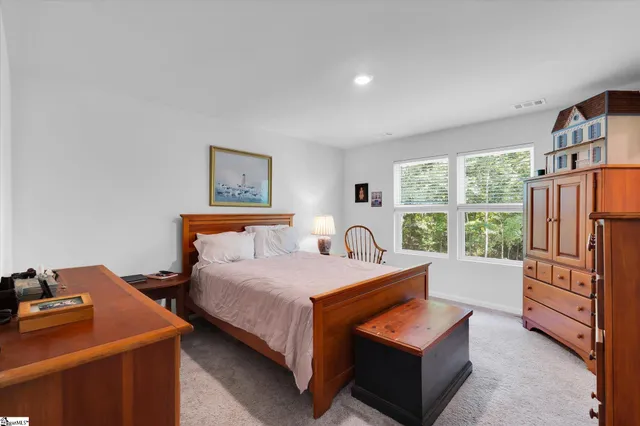 $240,000 | 116 Heather Glen Lane, Clinton, SC 29325