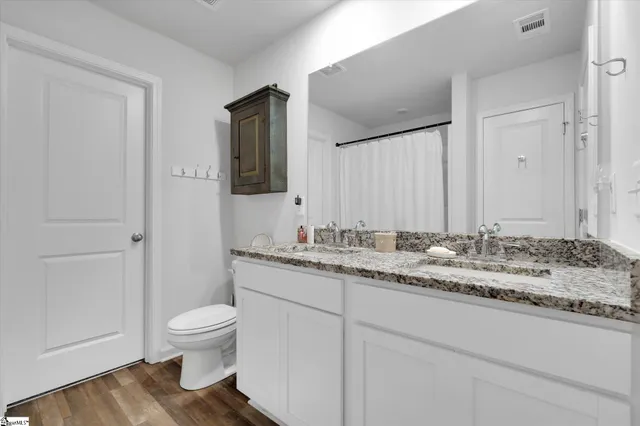 $240,000 | 116 Heather Glen Lane, Clinton, SC 29325