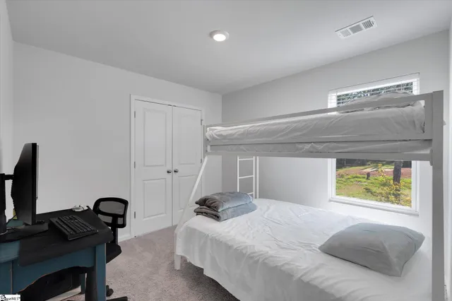 $240,000 | 116 Heather Glen Lane, Clinton, SC 29325