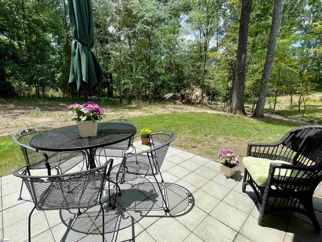 $240,000 | 116 Heather Glen Lane, Clinton, SC 29325