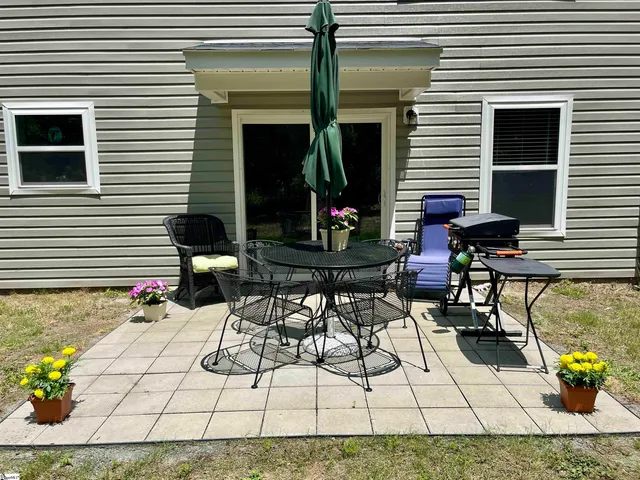 $240,000 | 116 Heather Glen Lane, Clinton, SC 29325